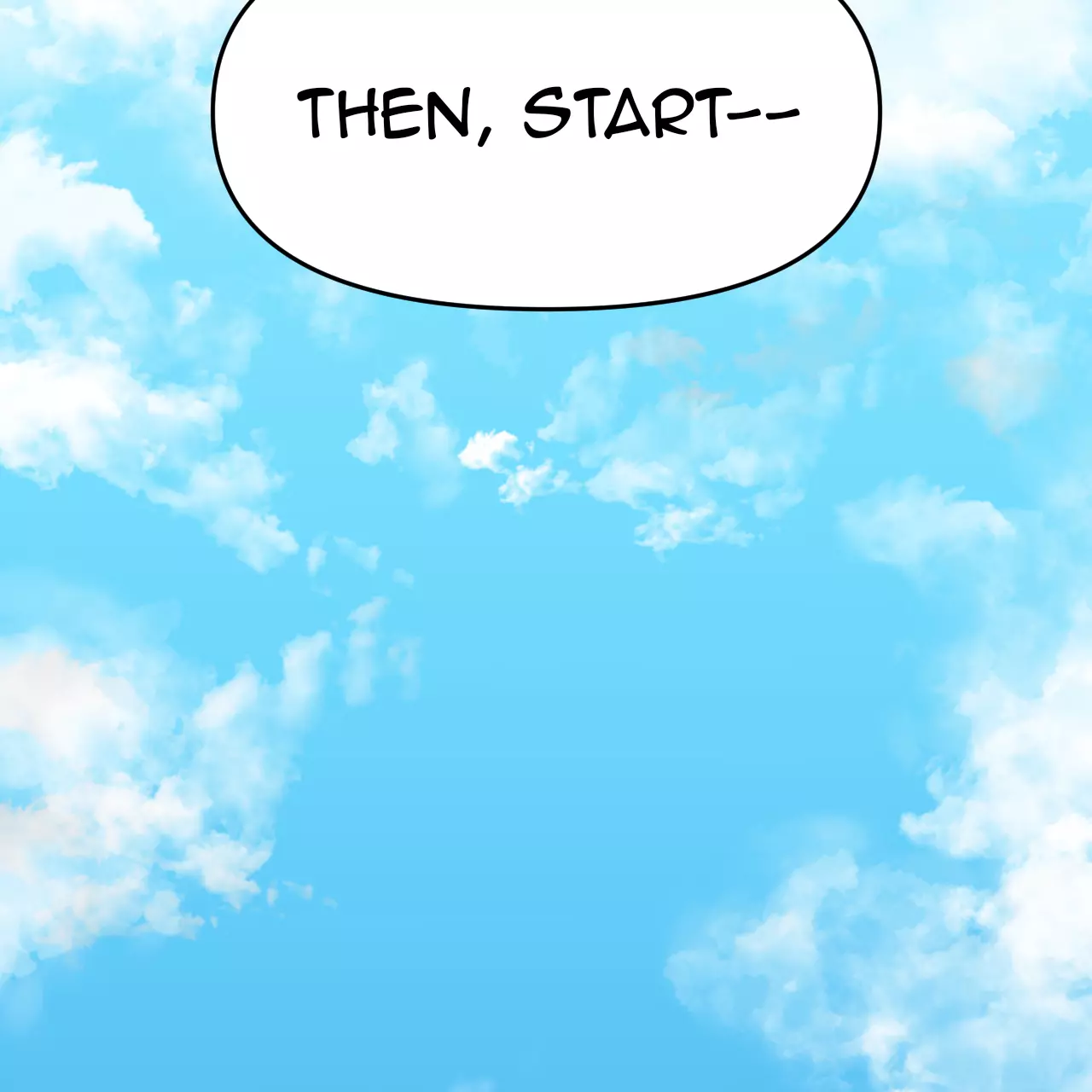 Death Delayed for a Short Time Because of the Will - Chapter 54 Page 90