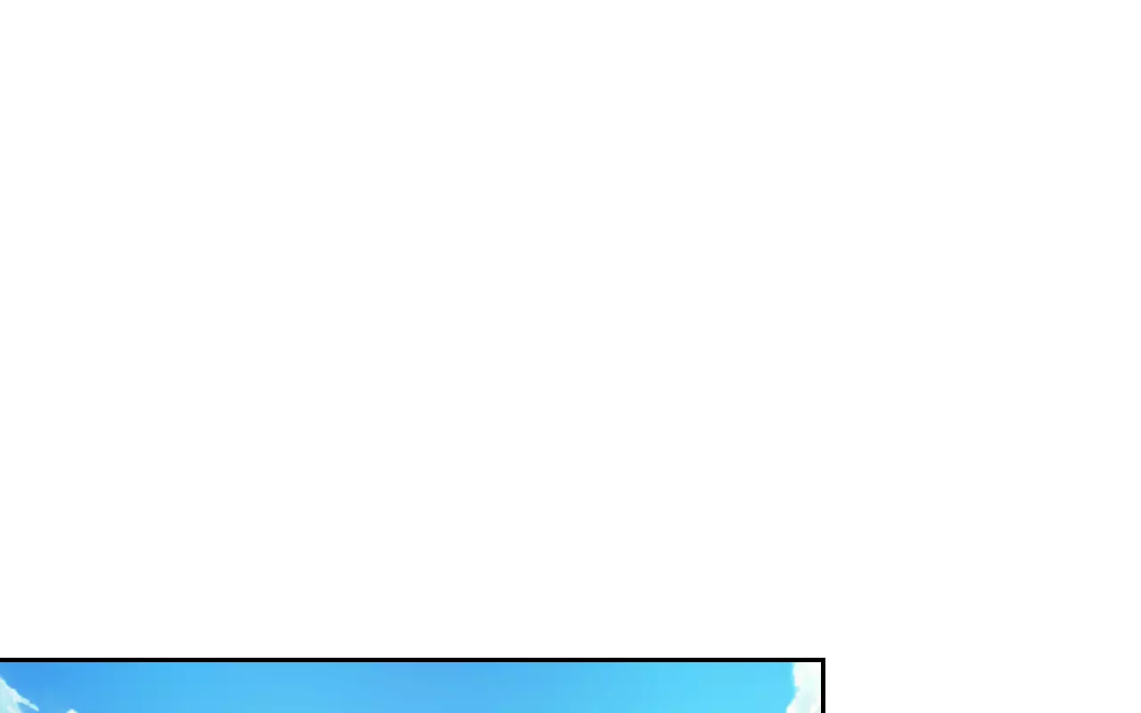 Death Delayed for a Short Time Because of the Will - Chapter 54 Page 92