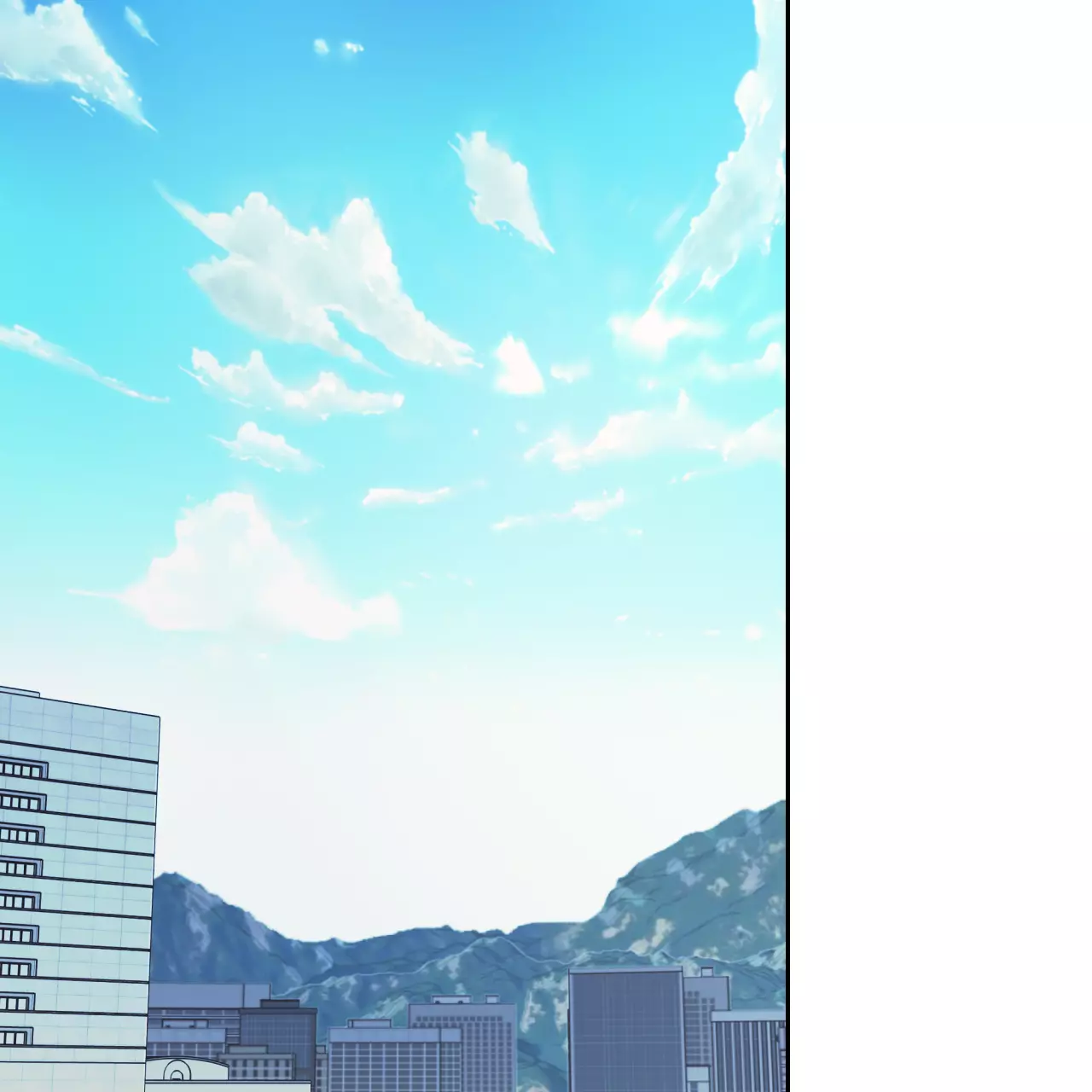 Death Delayed for a Short Time Because of the Will - Chapter 54 Page 93