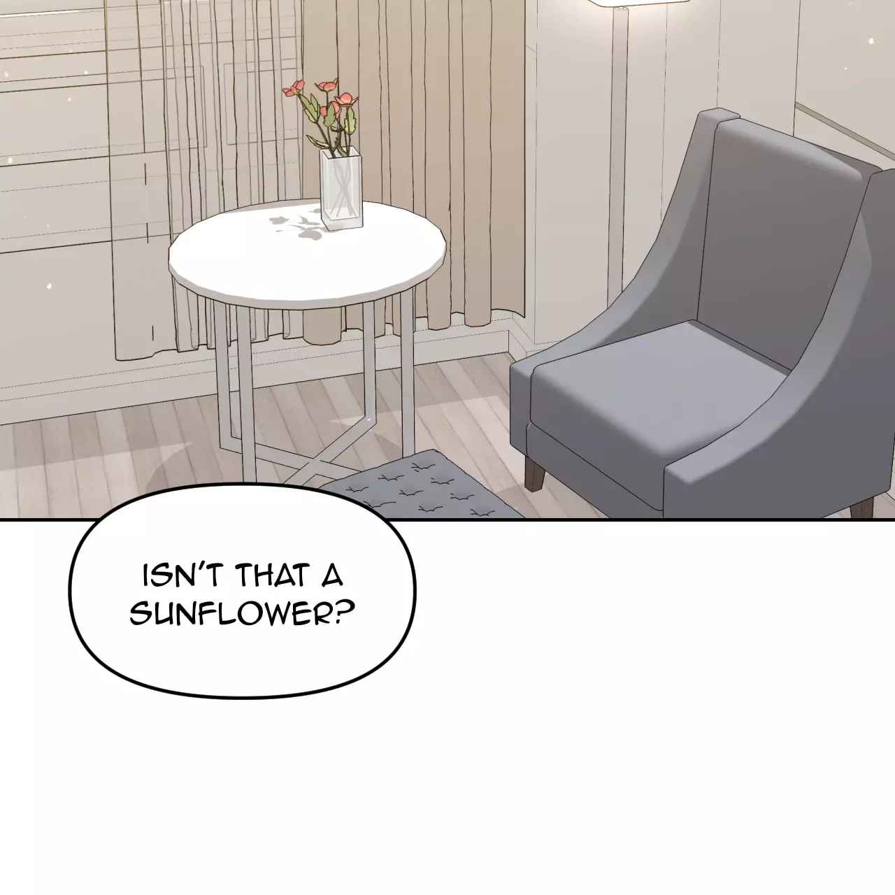 Death Delayed for a Short Time Because of the Will - Chapter 54 Page 97