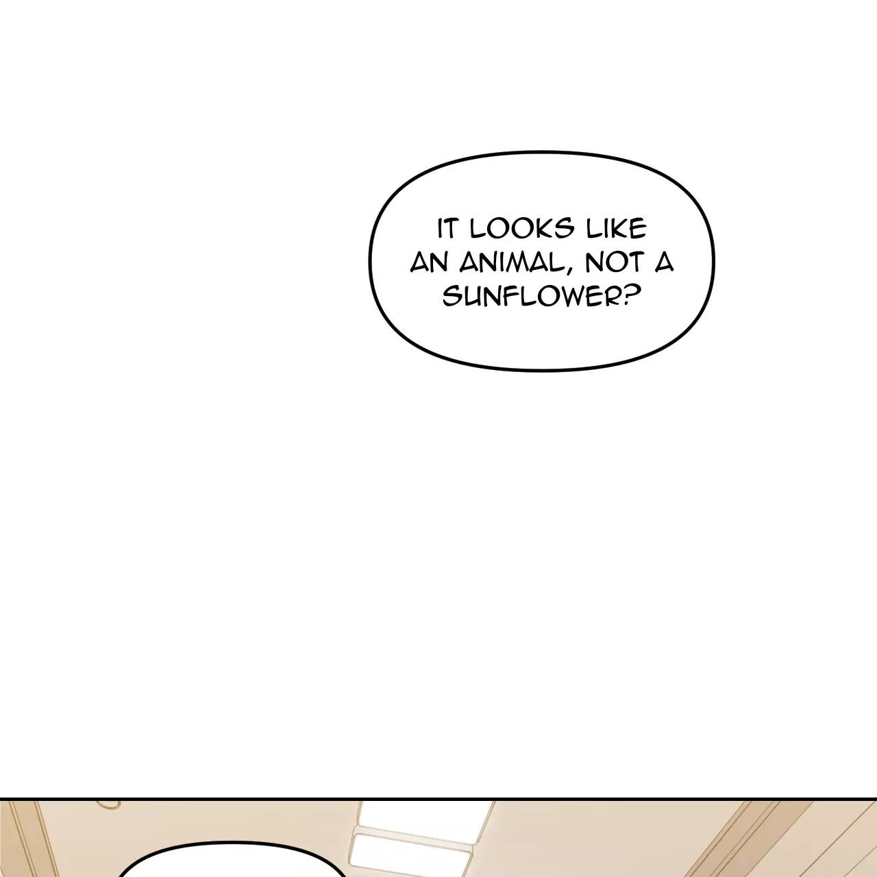 Death Delayed for a Short Time Because of the Will - Chapter 54 Page 98
