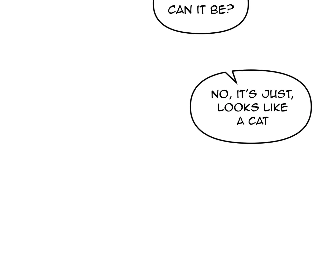 Death Delayed for a Short Time Because of the Will - Chapter 54 Page 100