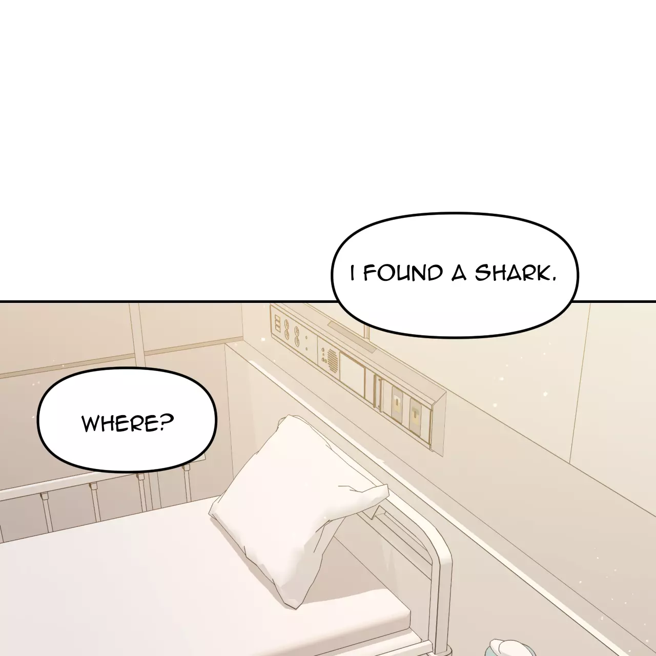 Death Delayed for a Short Time Because of the Will - Chapter 54 Page 101