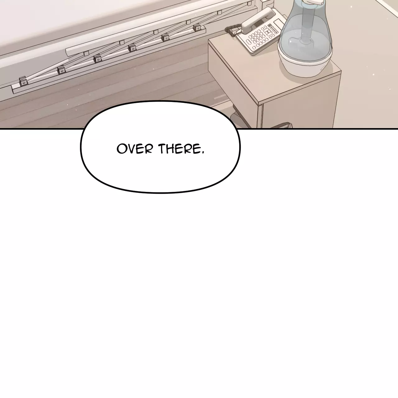 Death Delayed for a Short Time Because of the Will - Chapter 54 Page 102
