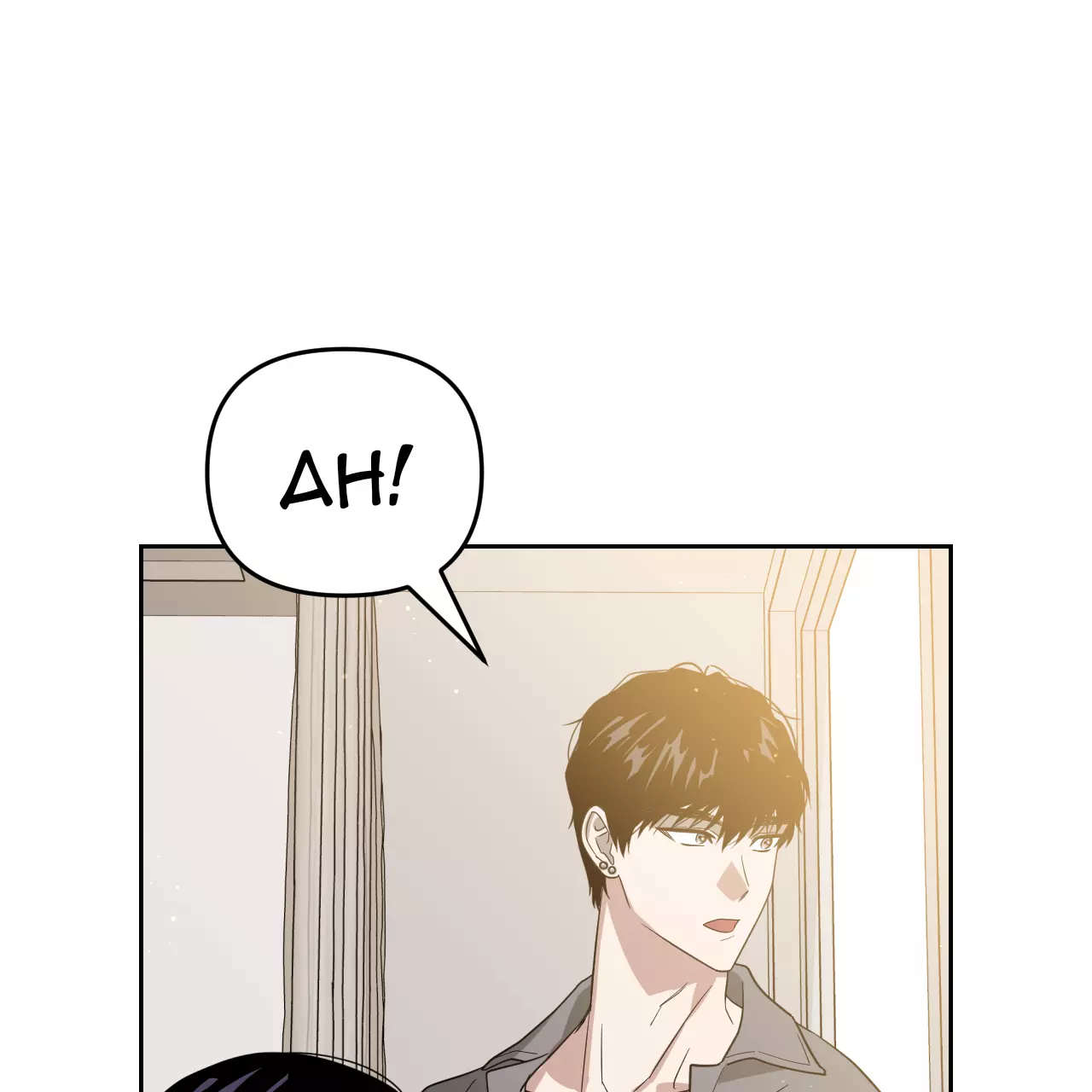 Death Delayed for a Short Time Because of the Will - Chapter 54 Page 103