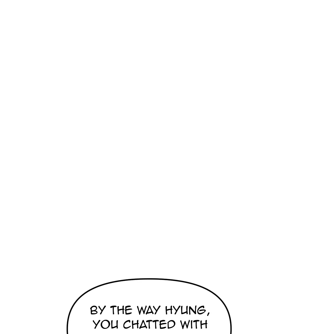 Death Delayed for a Short Time Because of the Will - Chapter 54 Page 108
