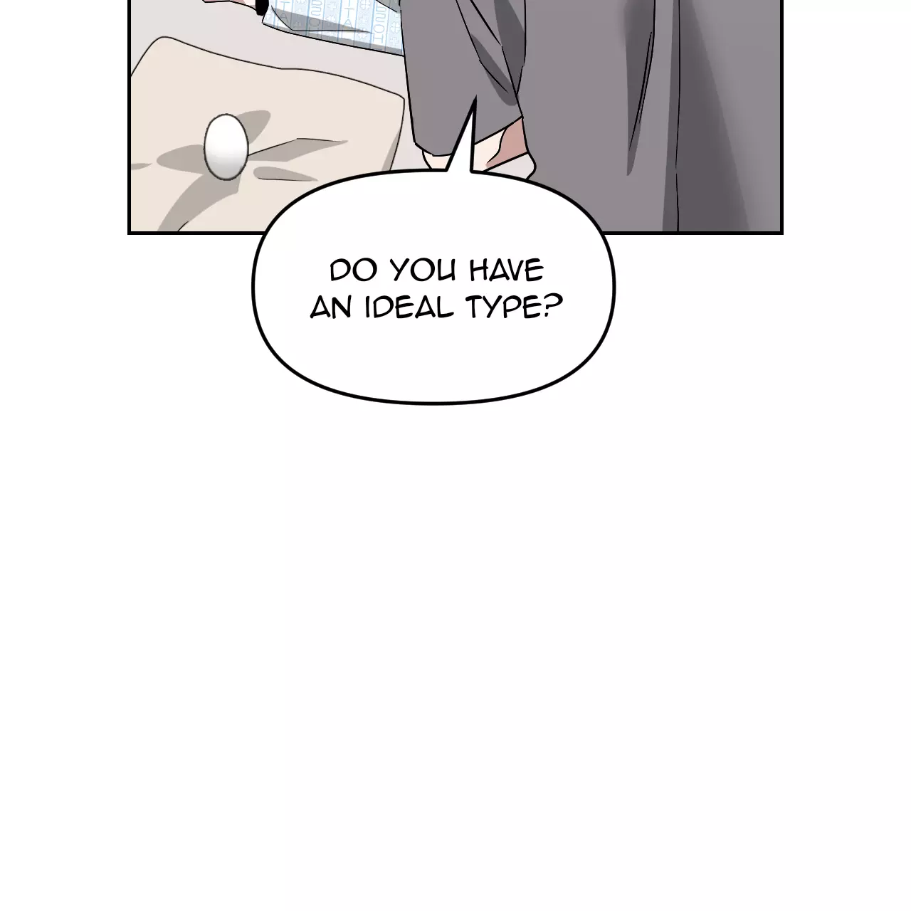 Death Delayed for a Short Time Because of the Will - Chapter 54 Page 110