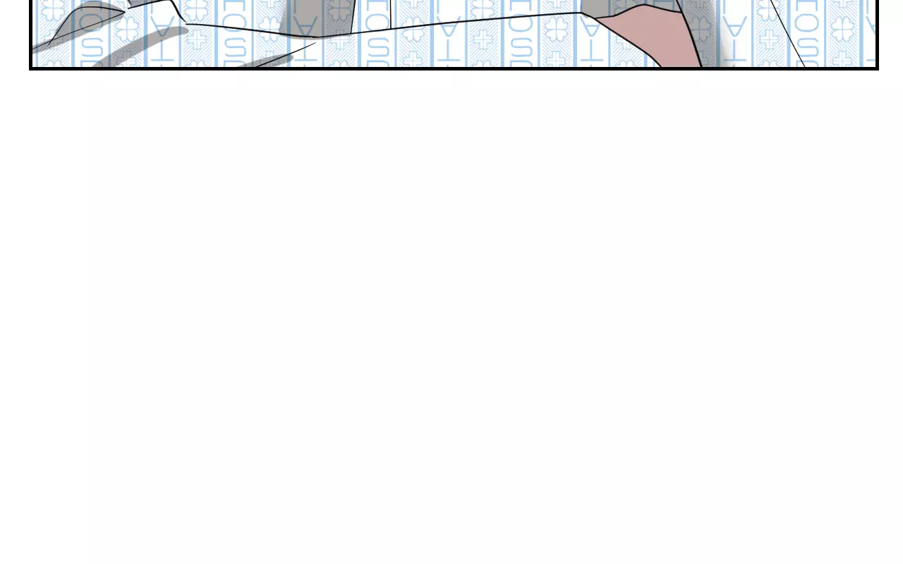 Death Delayed for a Short Time Because of the Will - Chapter 54 Page 116