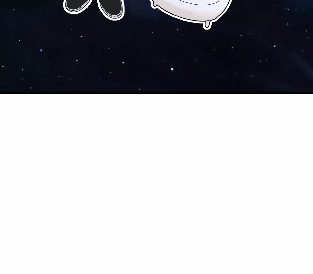 Death Delayed for a Short Time Because of the Will - Chapter 54 Page 119