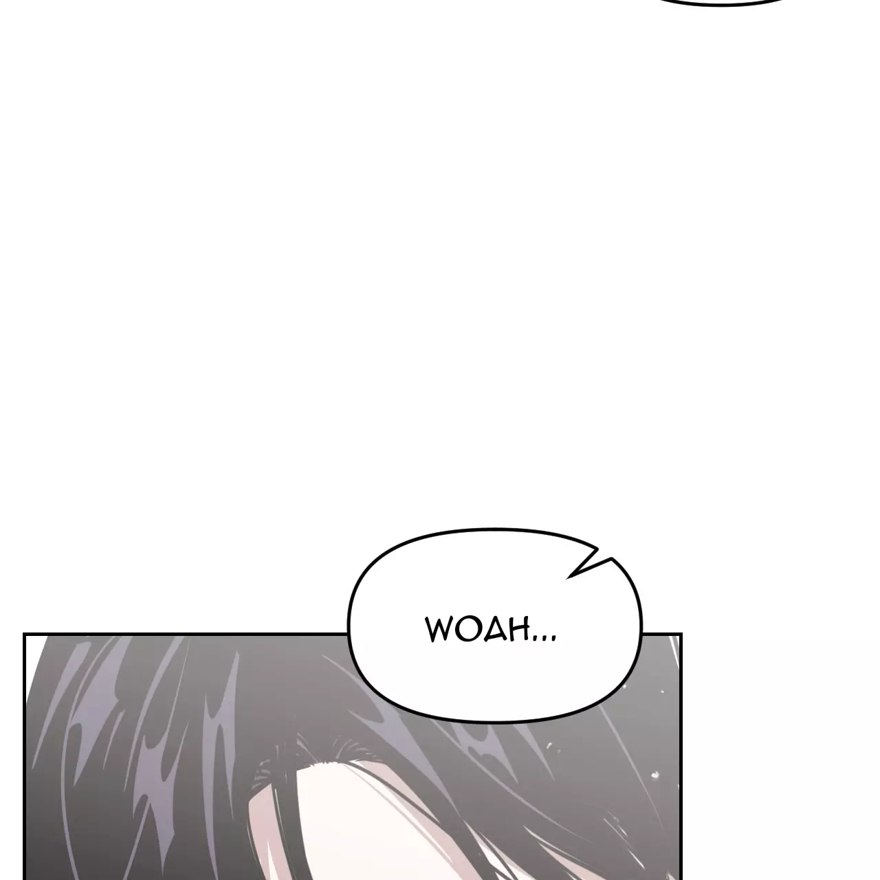 Death Delayed for a Short Time Because of the Will - Chapter 54 Page 123