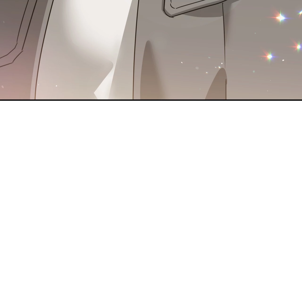Death Delayed for a Short Time Because of the Will - Chapter 54 Page 129