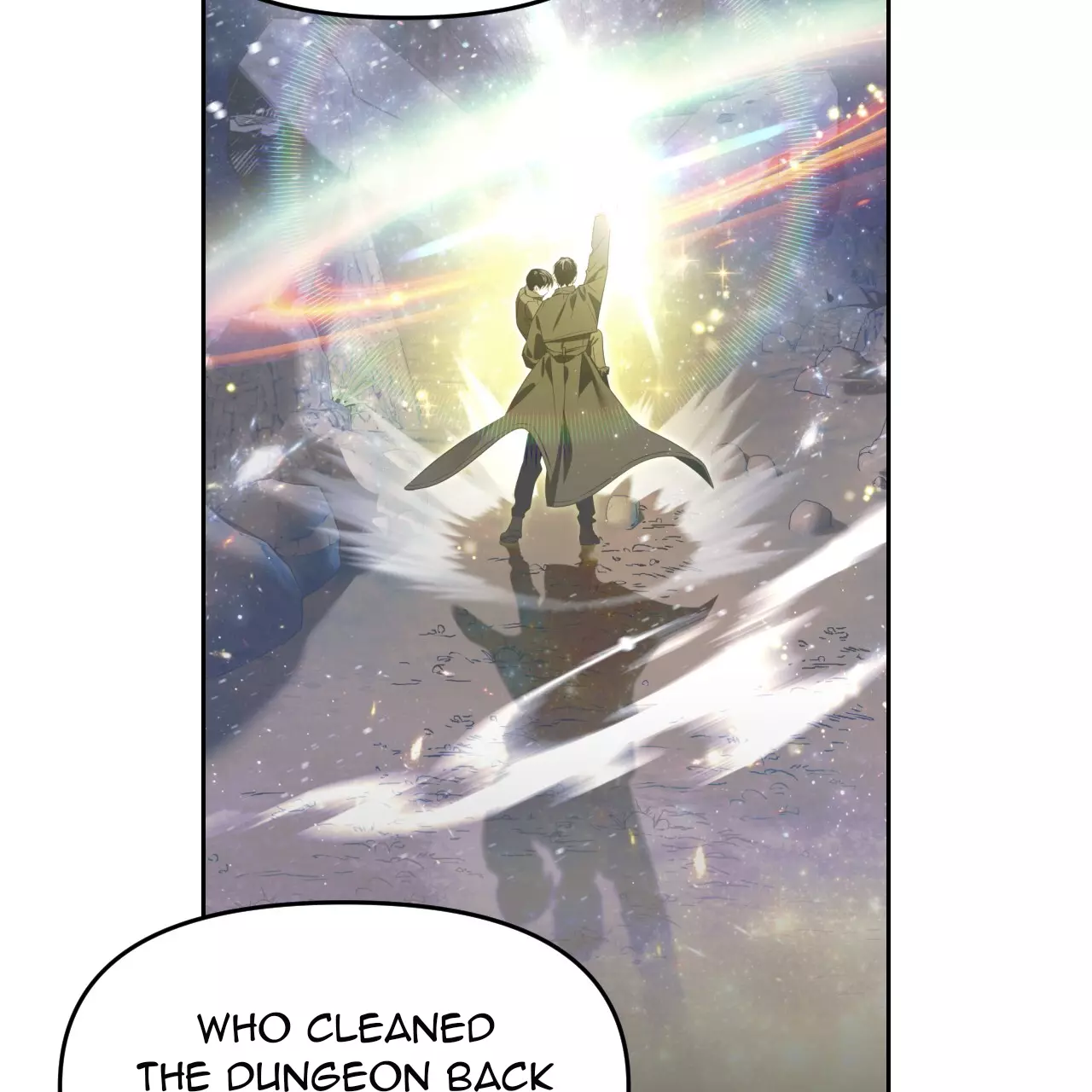 Death Delayed for a Short Time Because of the Will - Chapter 54 Page 133