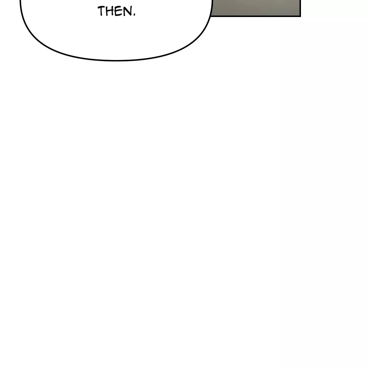 Death Delayed for a Short Time Because of the Will - Chapter 54 Page 134