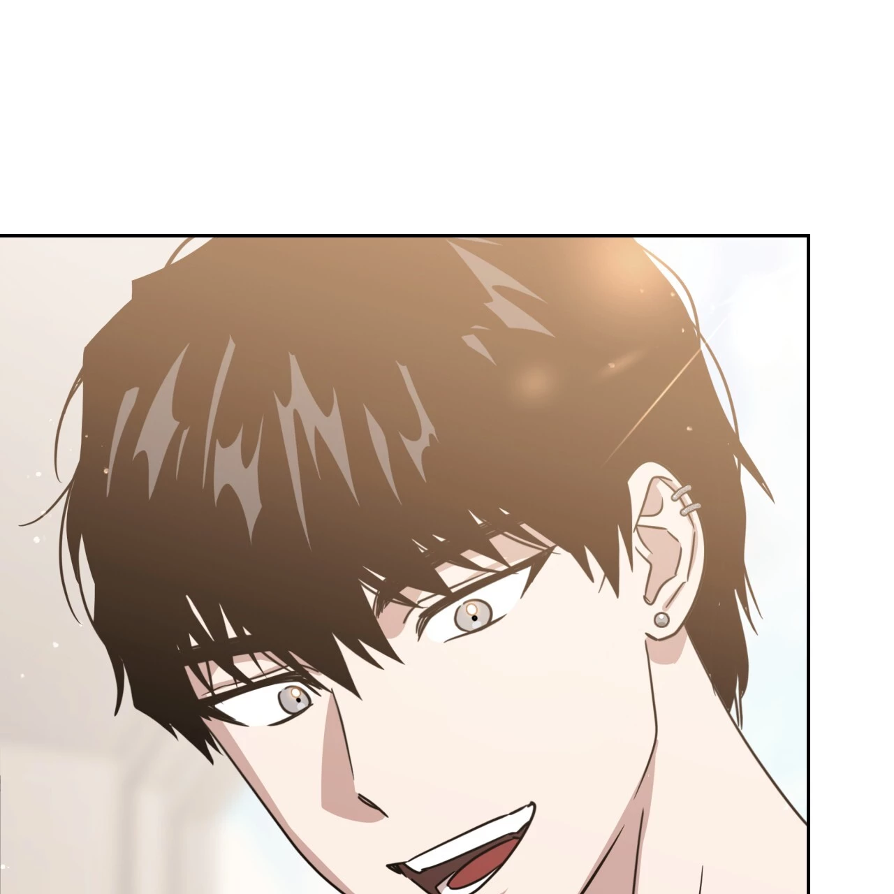 Death Delayed for a Short Time Because of the Will - Chapter 54 Page 135