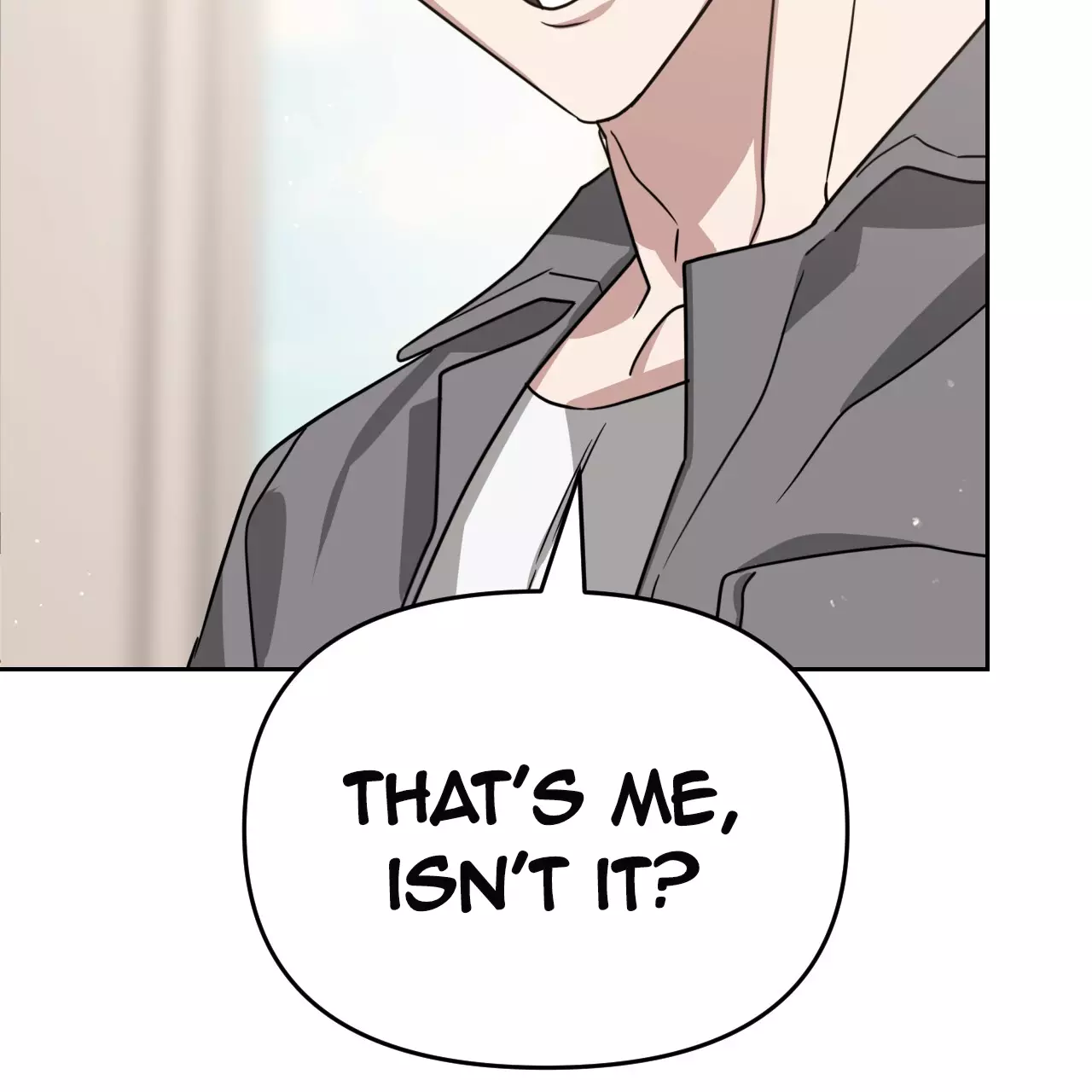 Death Delayed for a Short Time Because of the Will - Chapter 54 Page 136