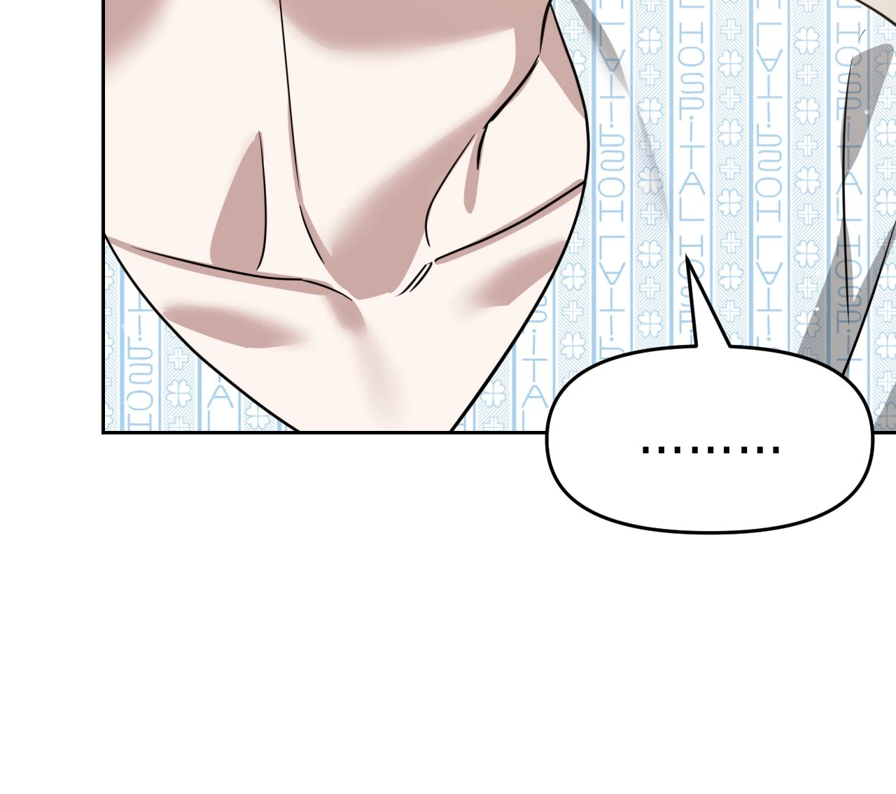 Death Delayed for a Short Time Because of the Will - Chapter 54 Page 138