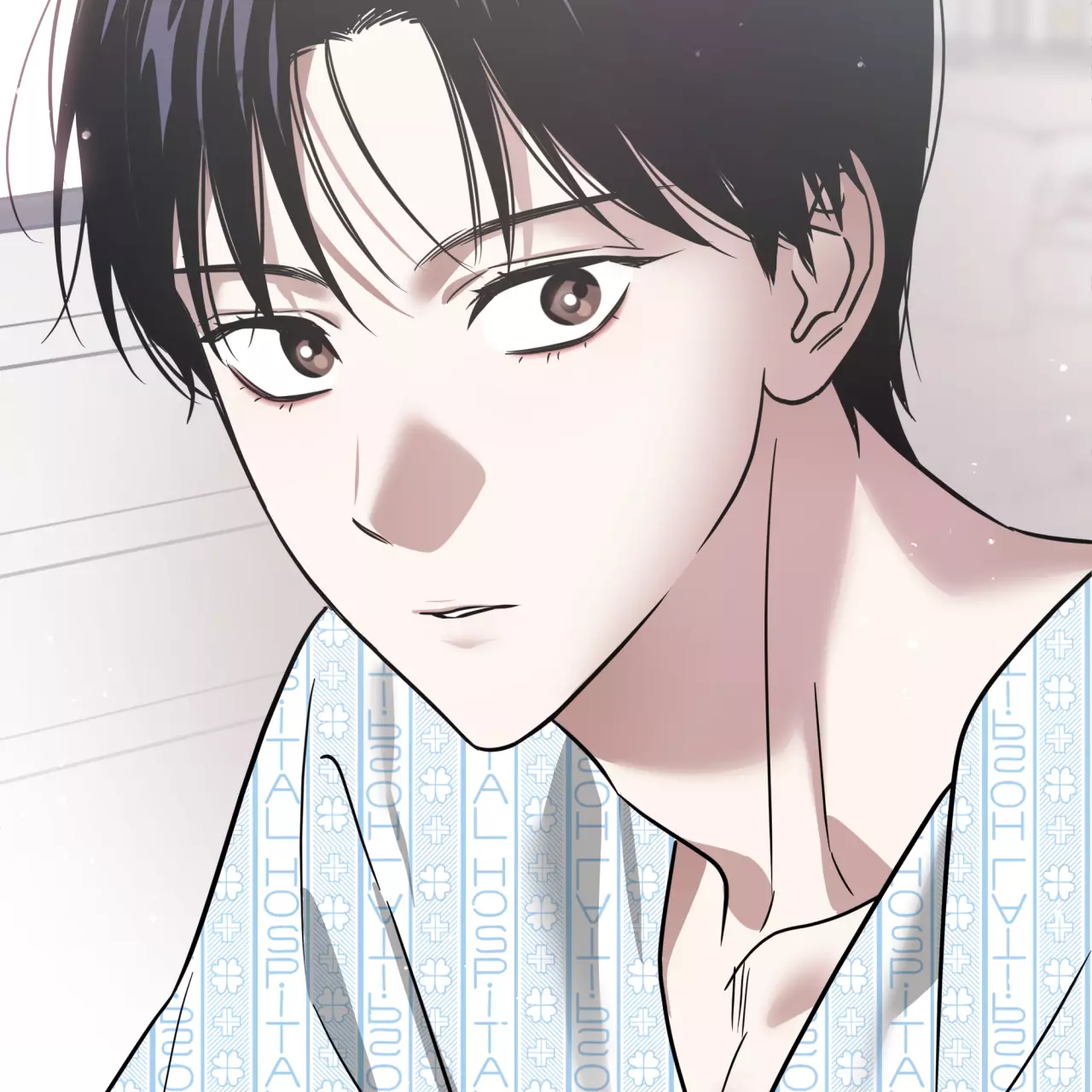 Death Delayed for a Short Time Because of the Will - Chapter 54 Page 142
