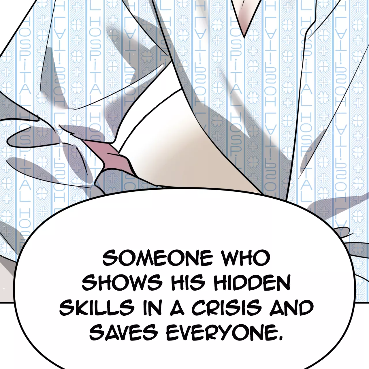 Death Delayed for a Short Time Because of the Will - Chapter 54 Page 143