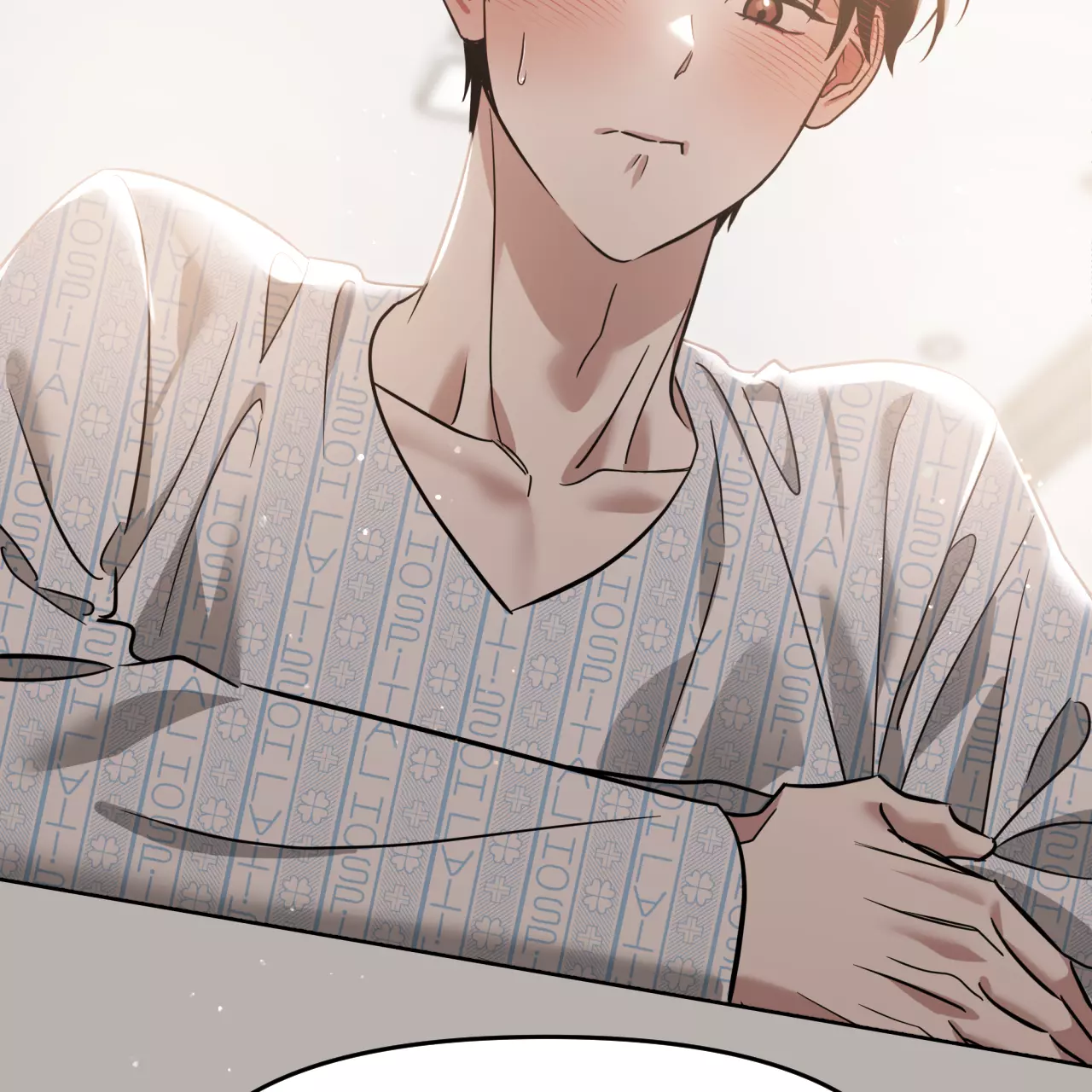 Death Delayed for a Short Time Because of the Will - Chapter 54 Page 150