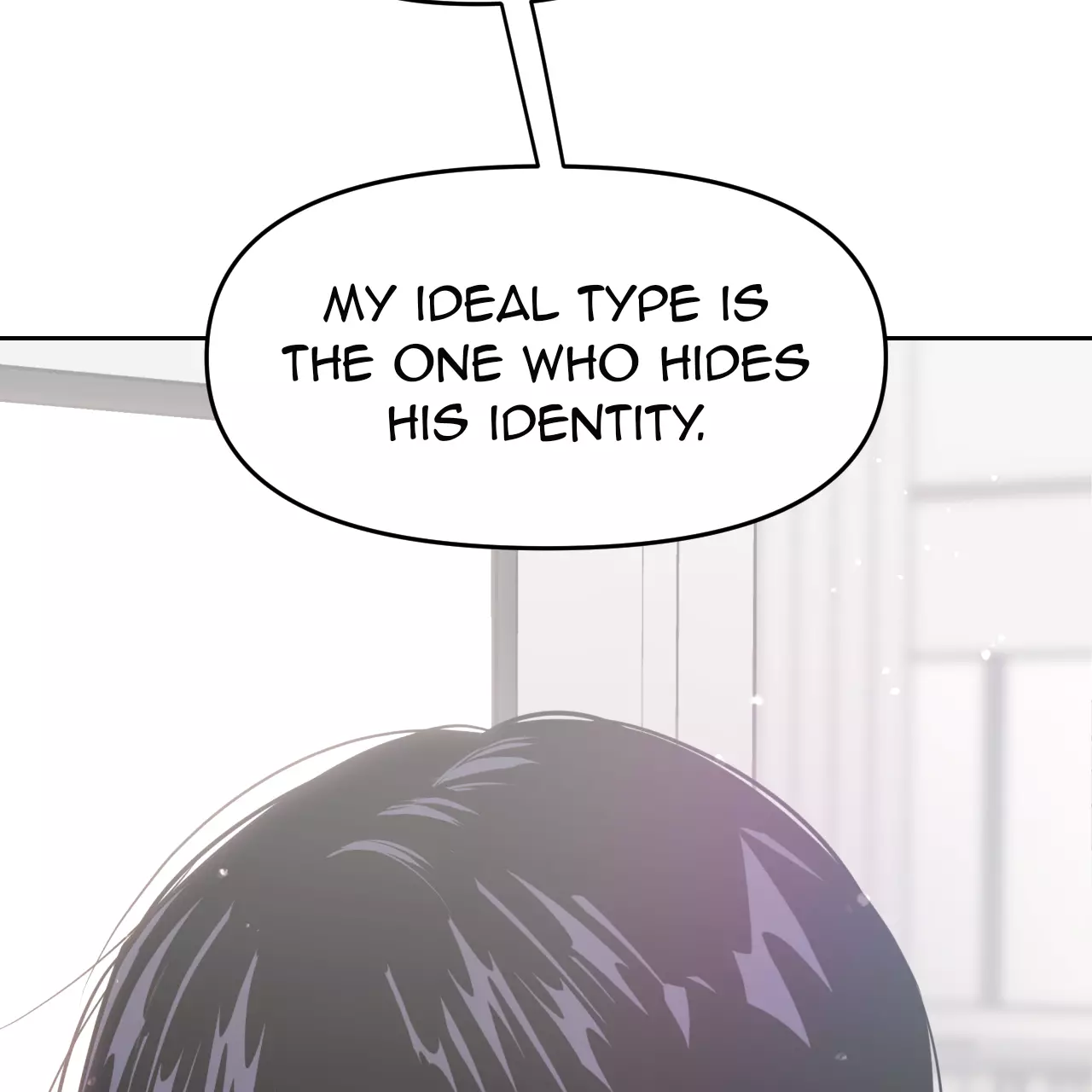 Death Delayed for a Short Time Because of the Will - Chapter 55 Page 3