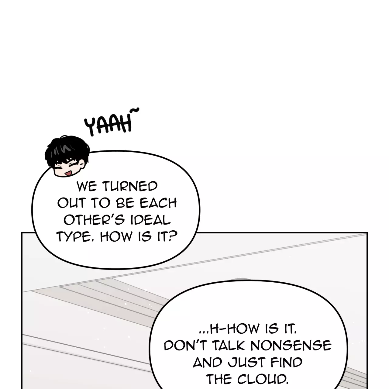 Death Delayed for a Short Time Because of the Will - Chapter 55 Page 7