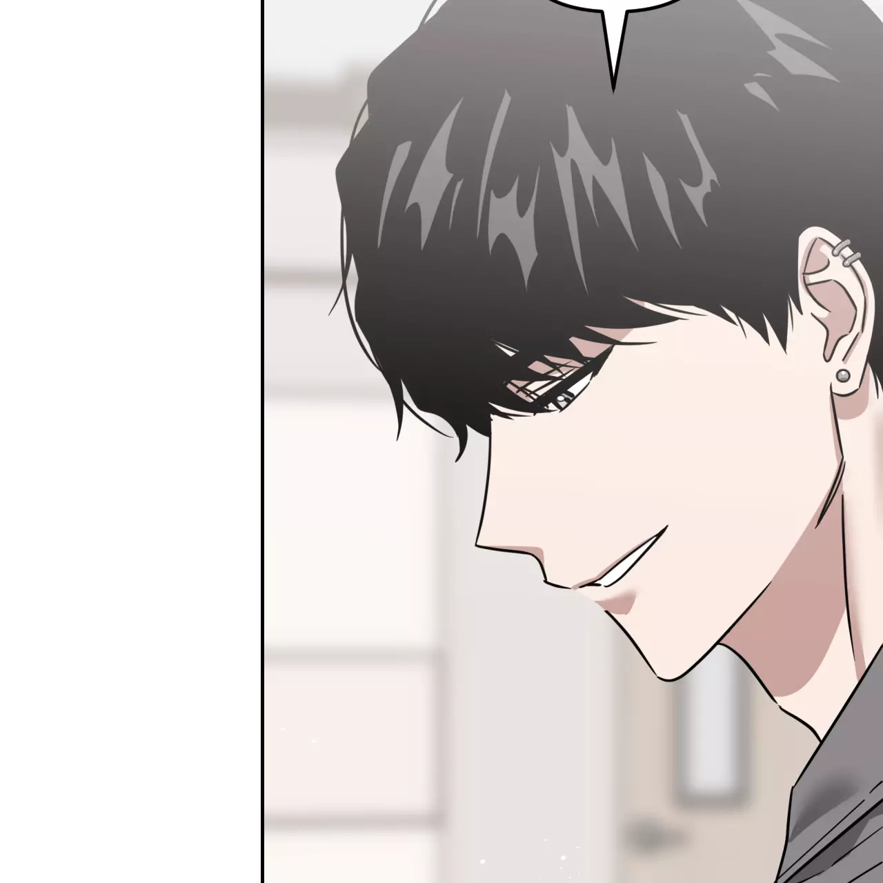 Death Delayed for a Short Time Because of the Will - Chapter 55 Page 9