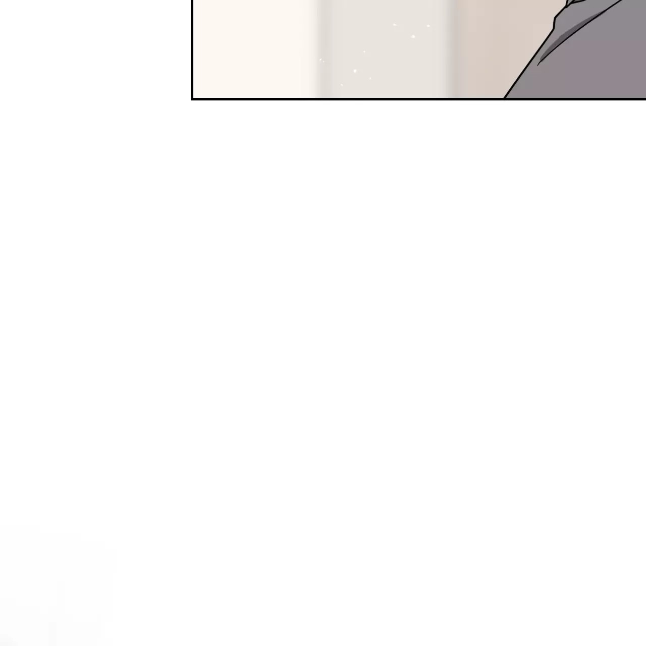 Death Delayed for a Short Time Because of the Will - Chapter 55 Page 10