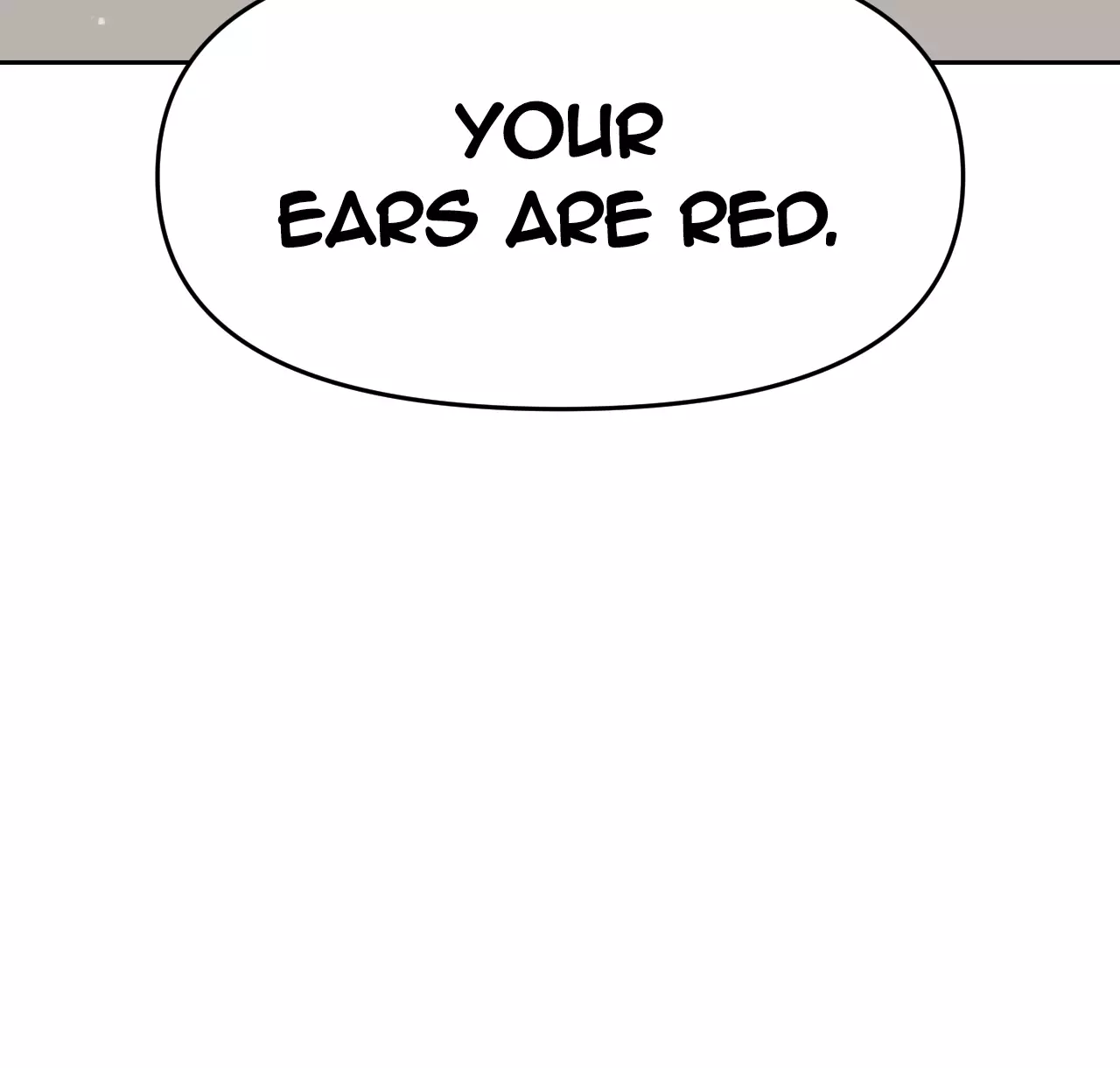 Death Delayed for a Short Time Because of the Will - Chapter 55 Page 13