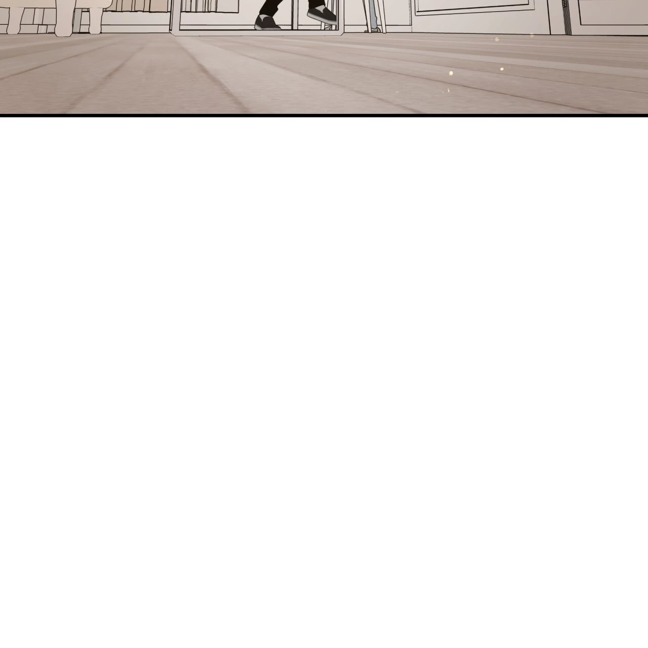 Death Delayed for a Short Time Because of the Will - Chapter 55 Page 20