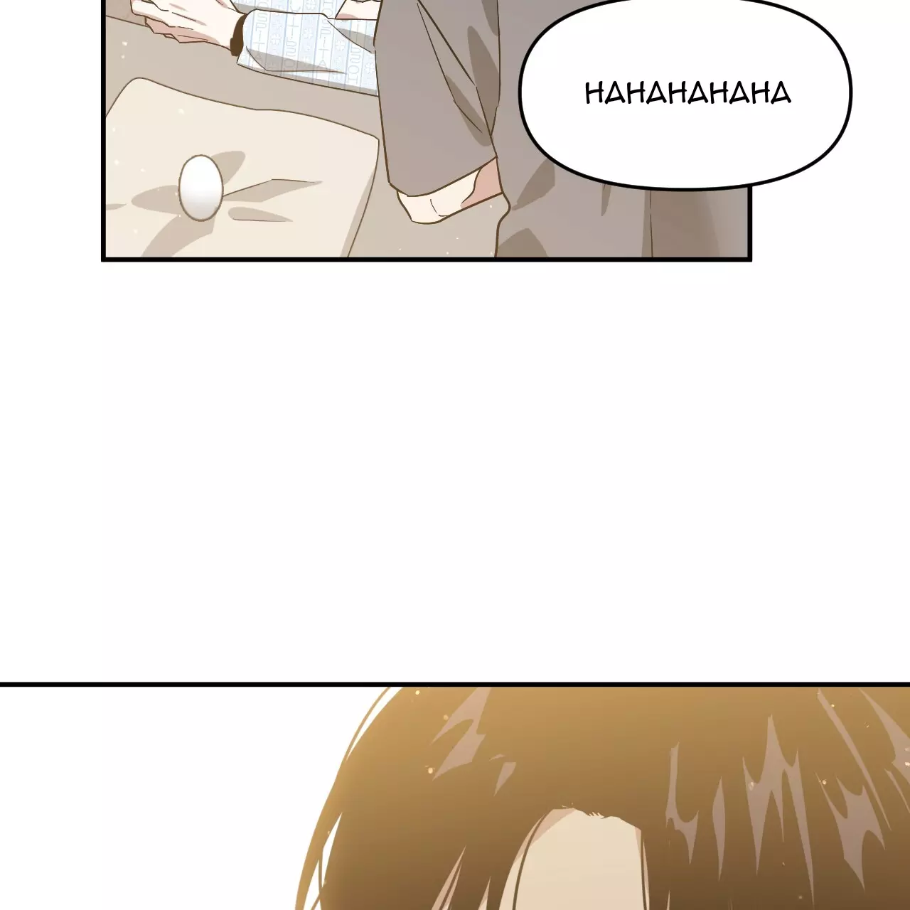 Death Delayed for a Short Time Because of the Will - Chapter 55 Page 22