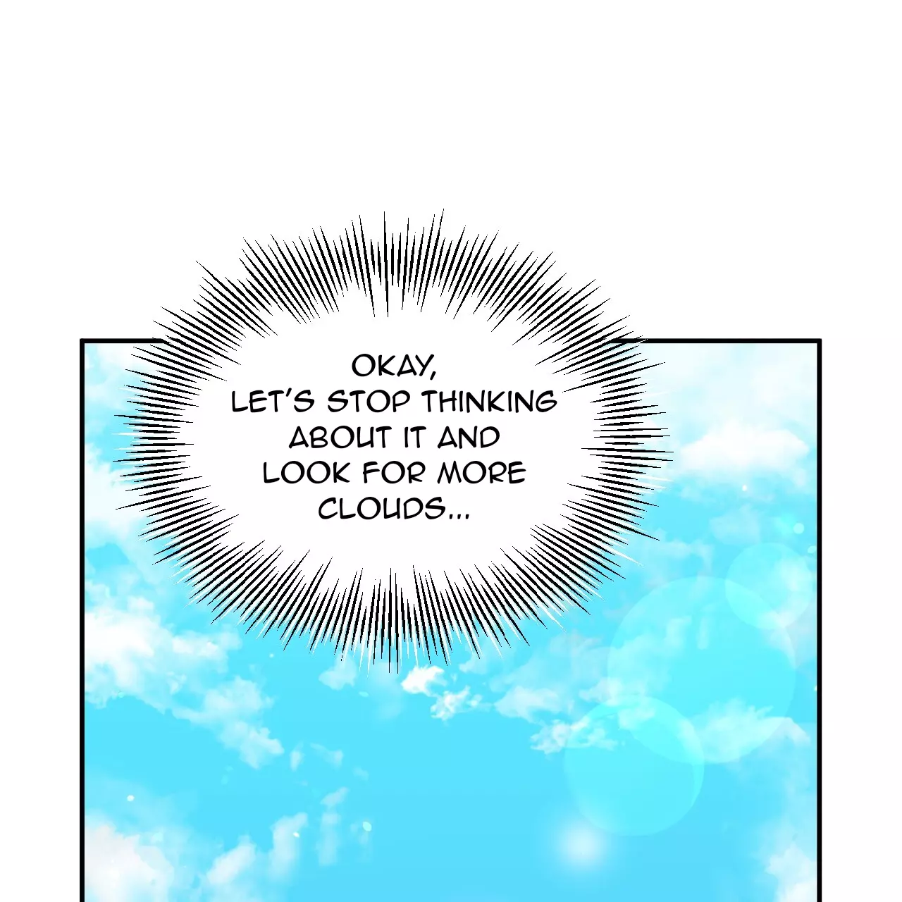 Death Delayed for a Short Time Because of the Will - Chapter 55 Page 24