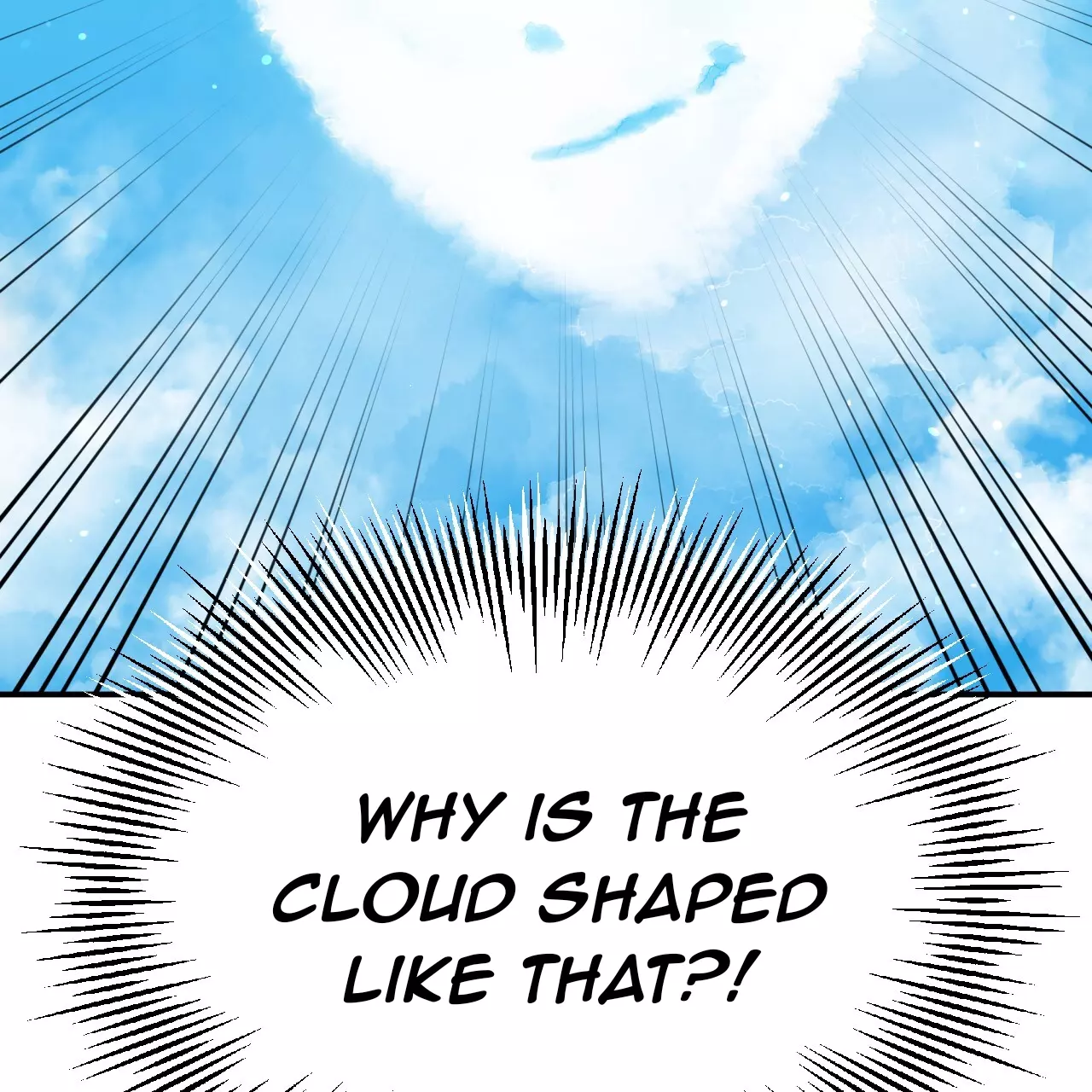 Death Delayed for a Short Time Because of the Will - Chapter 55 Page 30