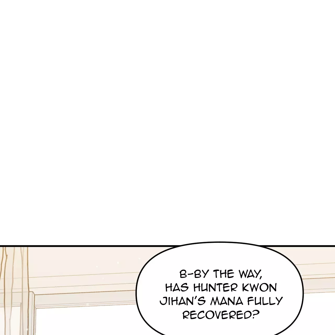 Death Delayed for a Short Time Because of the Will - Chapter 55 Page 32