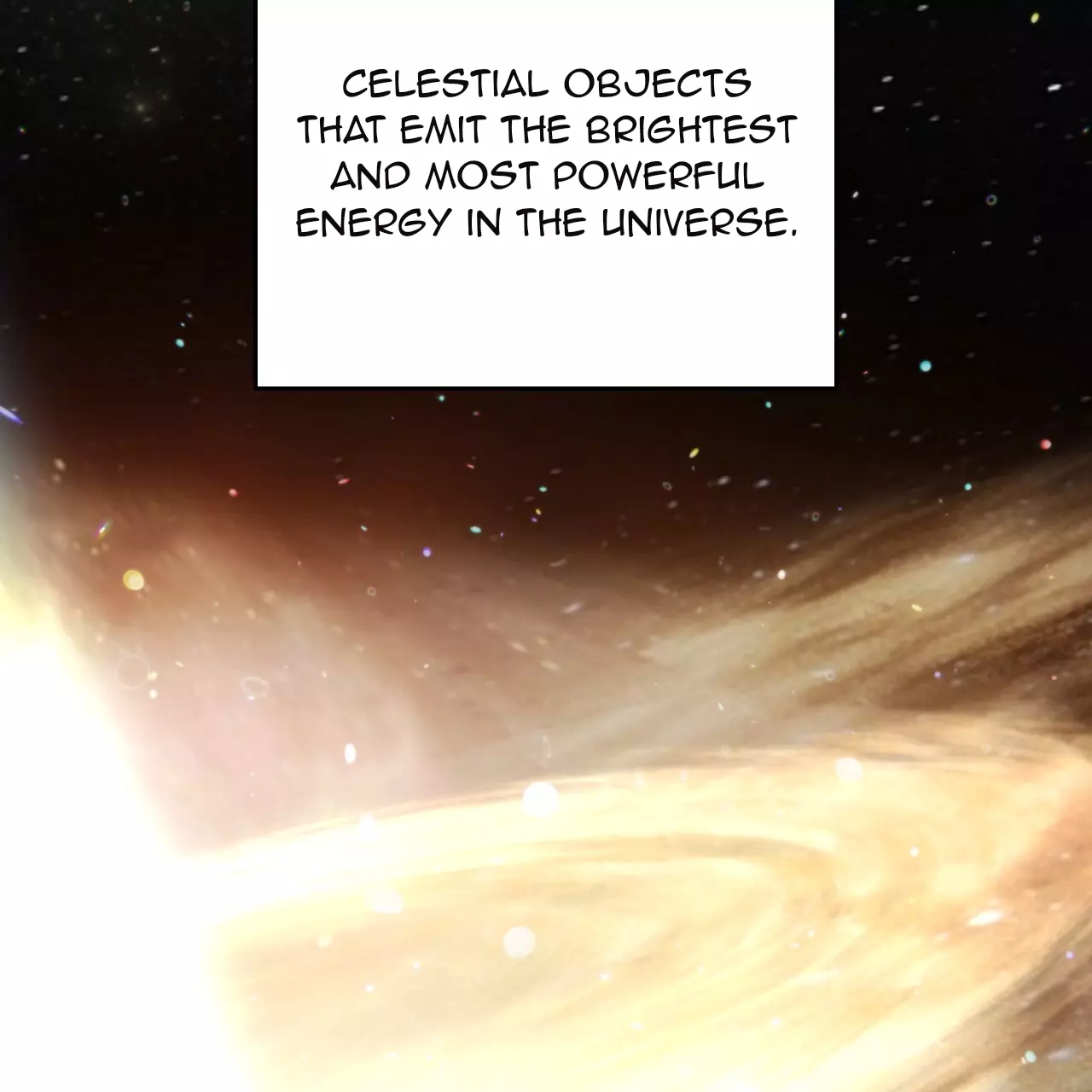 Death Delayed for a Short Time Because of the Will - Chapter 55 Page 40