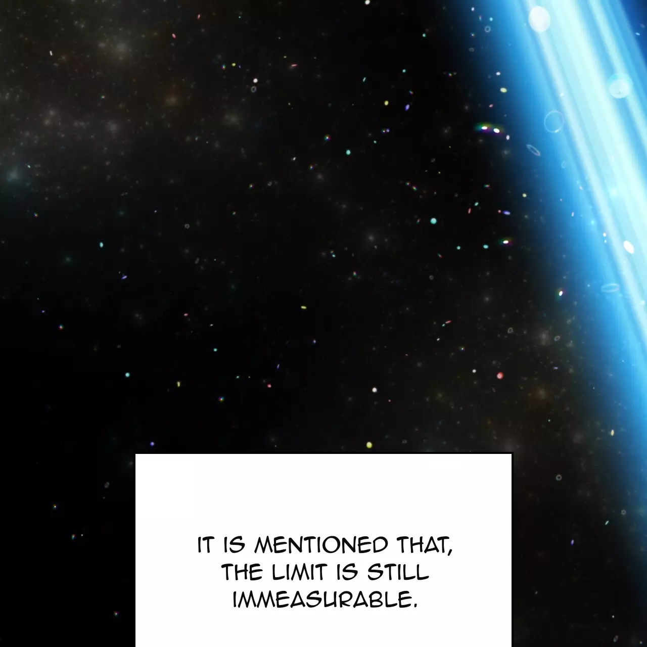 Death Delayed for a Short Time Because of the Will - Chapter 55 Page 43