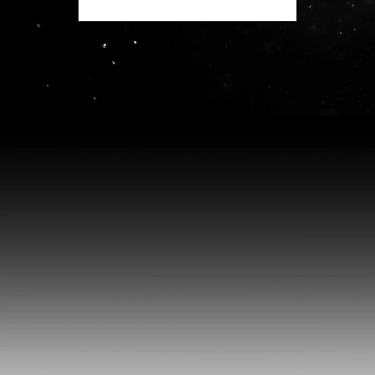 Death Delayed for a Short Time Because of the Will - Chapter 55 Page 44