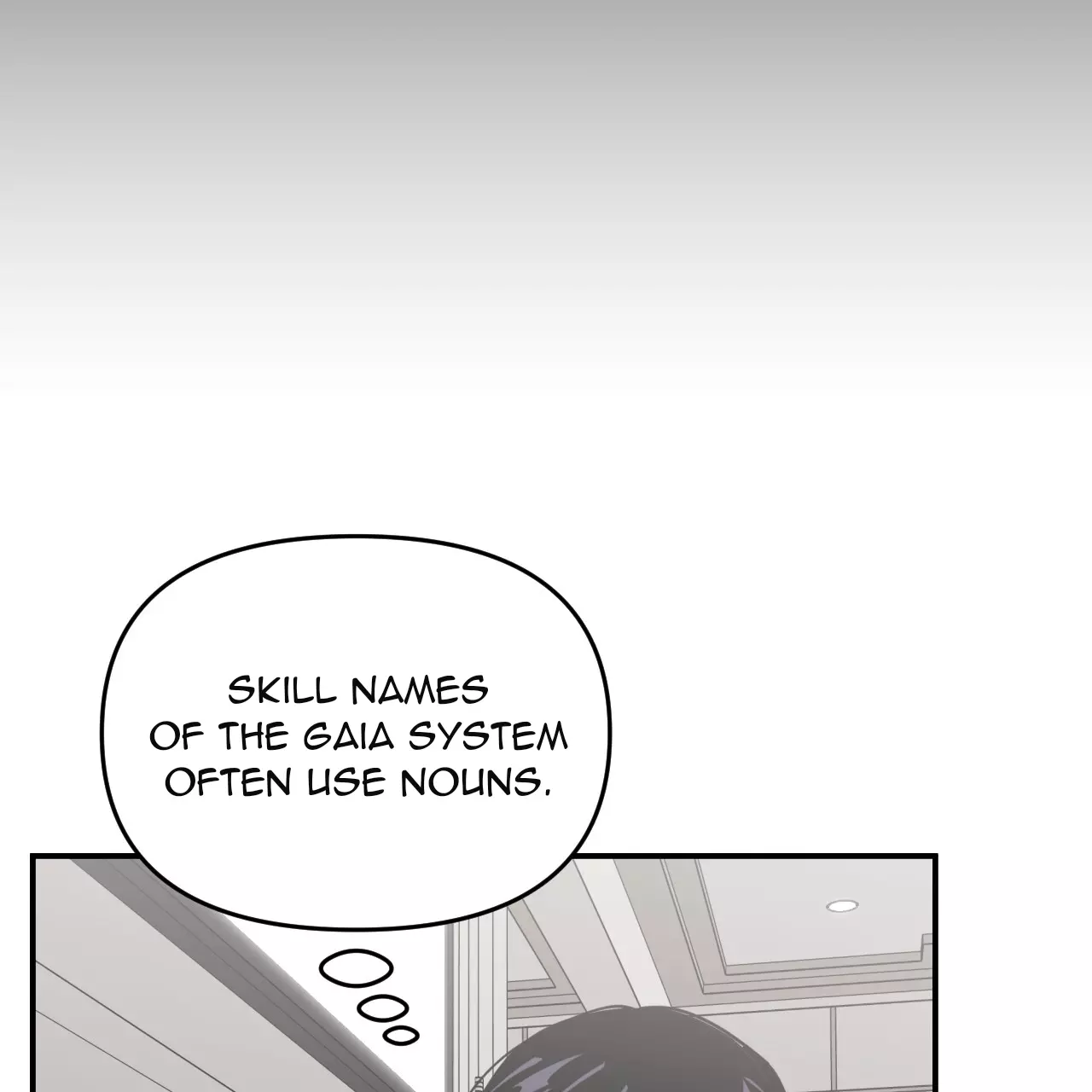 Death Delayed for a Short Time Because of the Will - Chapter 55 Page 45