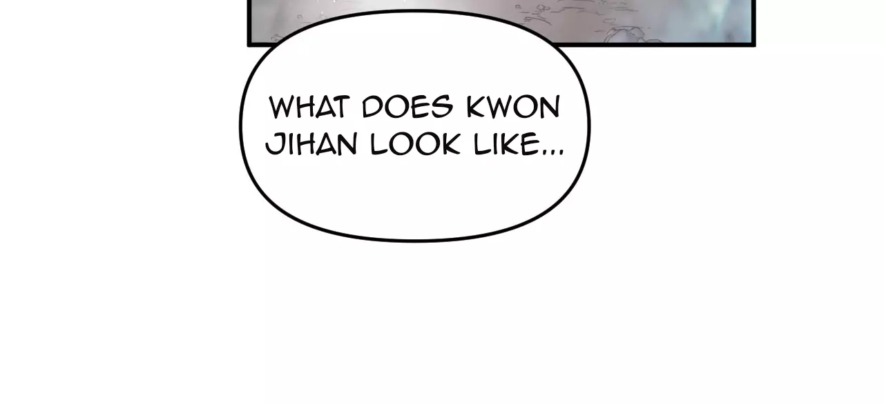 Death Delayed for a Short Time Because of the Will - Chapter 55 Page 48