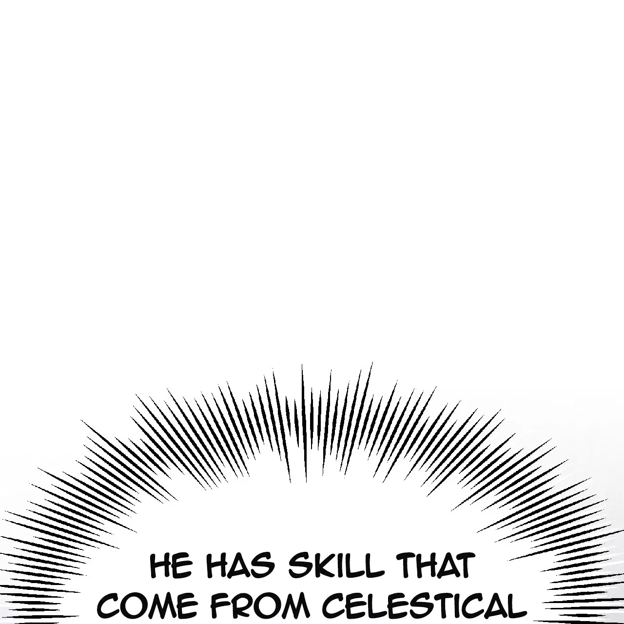 Death Delayed for a Short Time Because of the Will - Chapter 55 Page 49