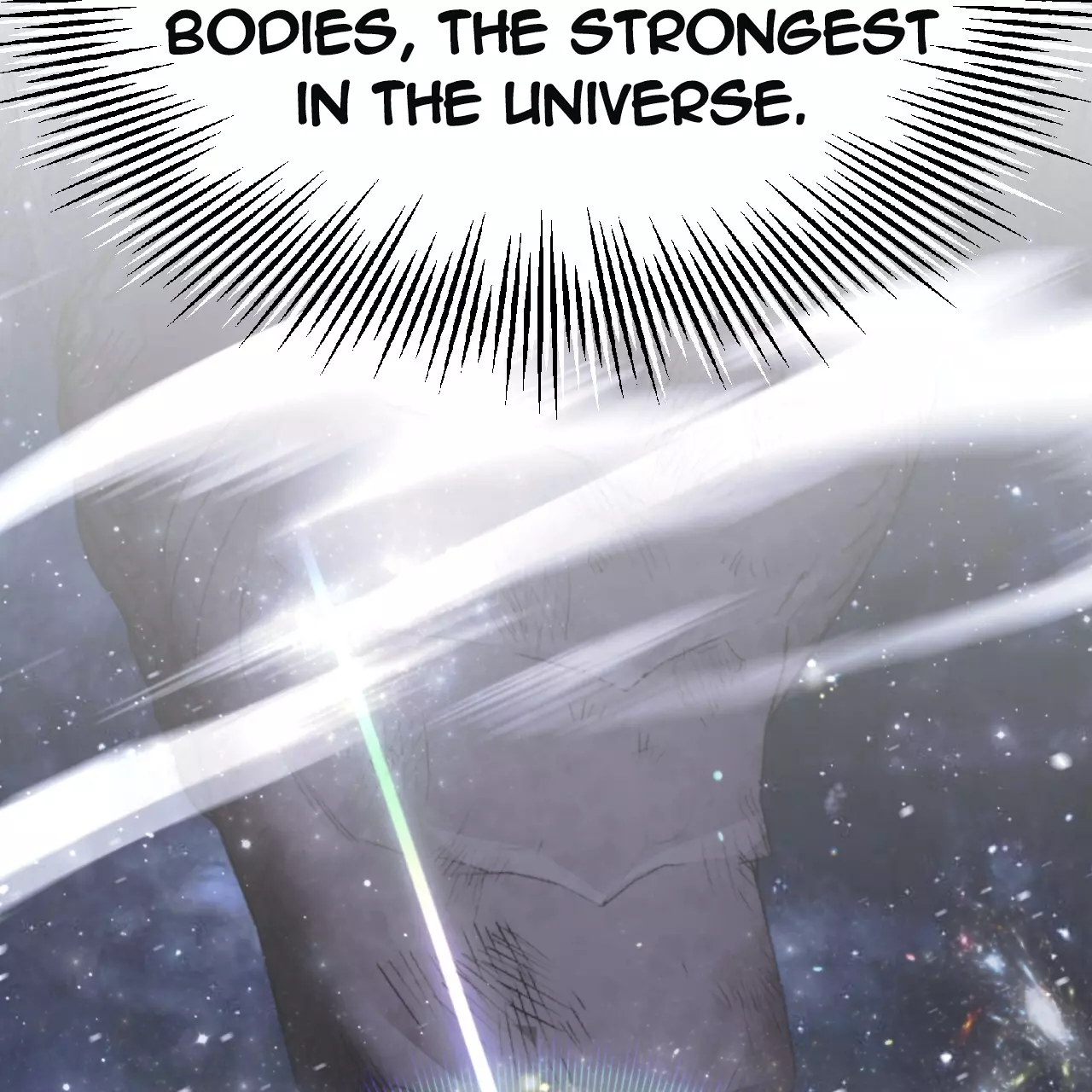 Death Delayed for a Short Time Because of the Will - Chapter 55 Page 50