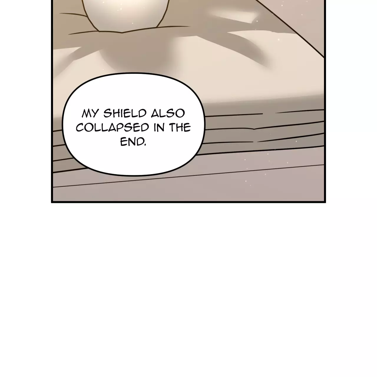 Death Delayed for a Short Time Because of the Will - Chapter 55 Page 54