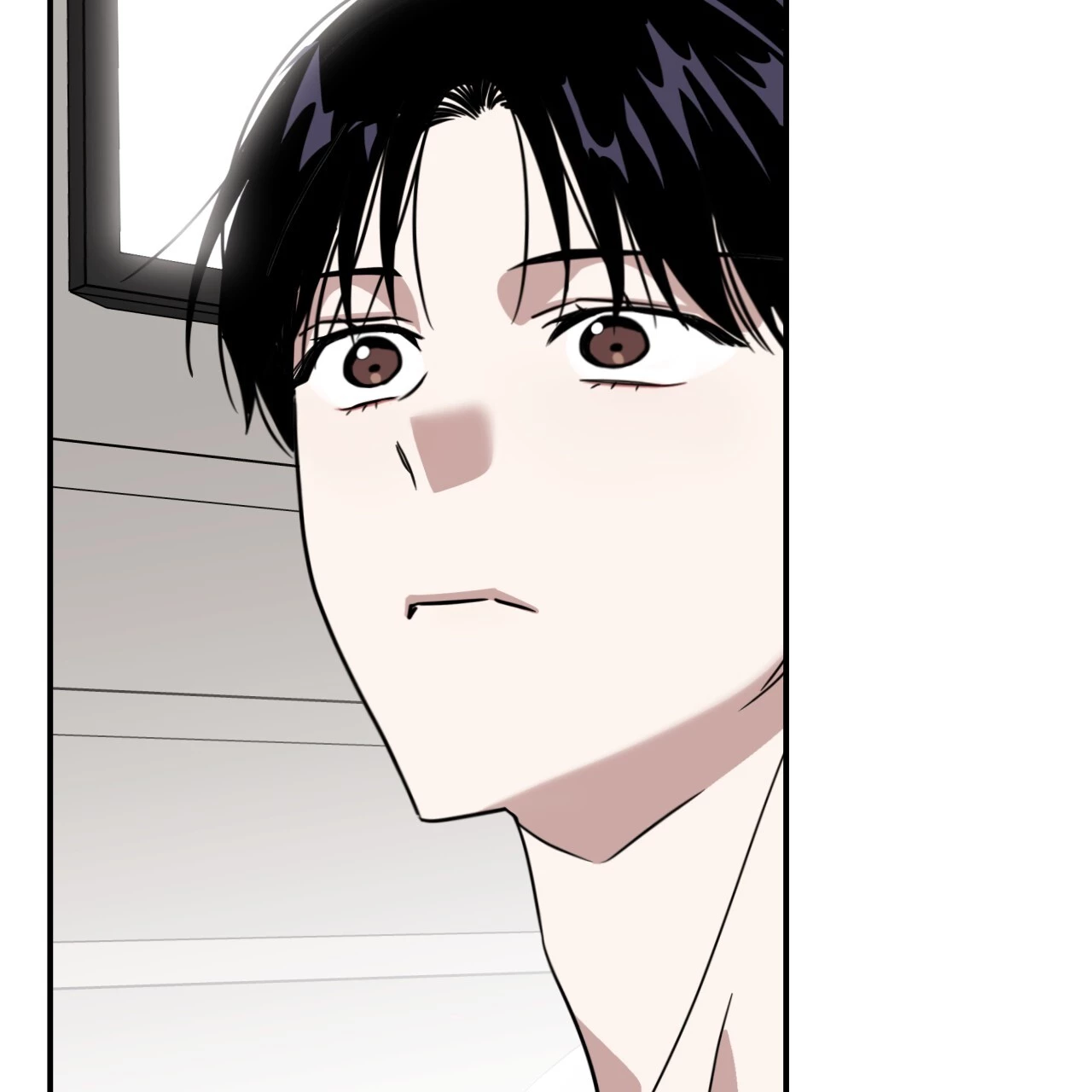 Death Delayed for a Short Time Because of the Will - Chapter 55 Page 57