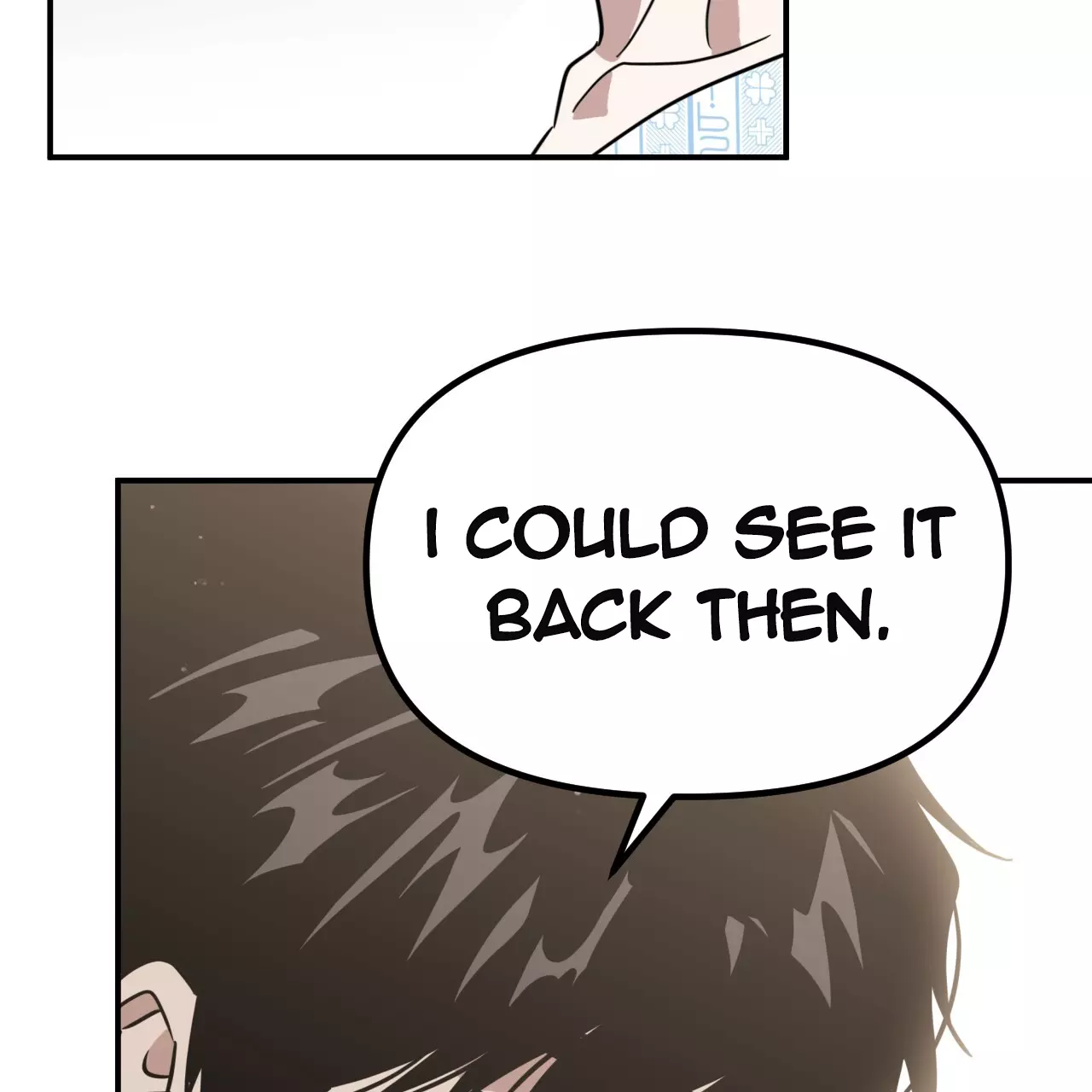 Death Delayed for a Short Time Because of the Will - Chapter 55 Page 58