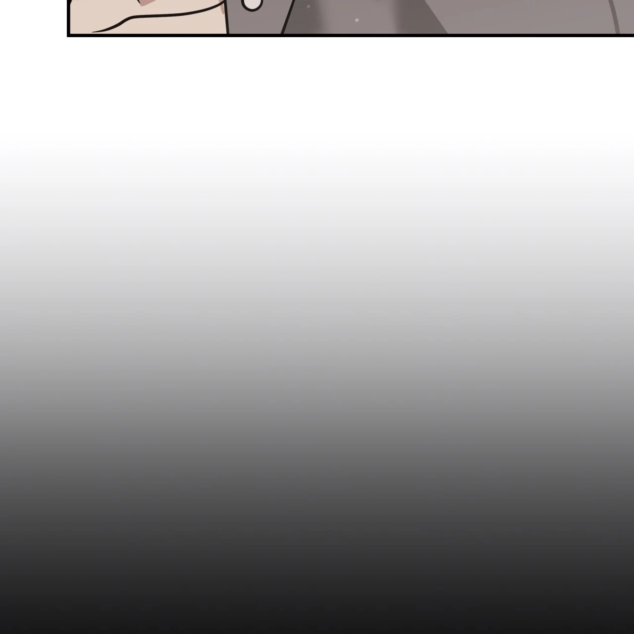 Death Delayed for a Short Time Because of the Will - Chapter 55 Page 60