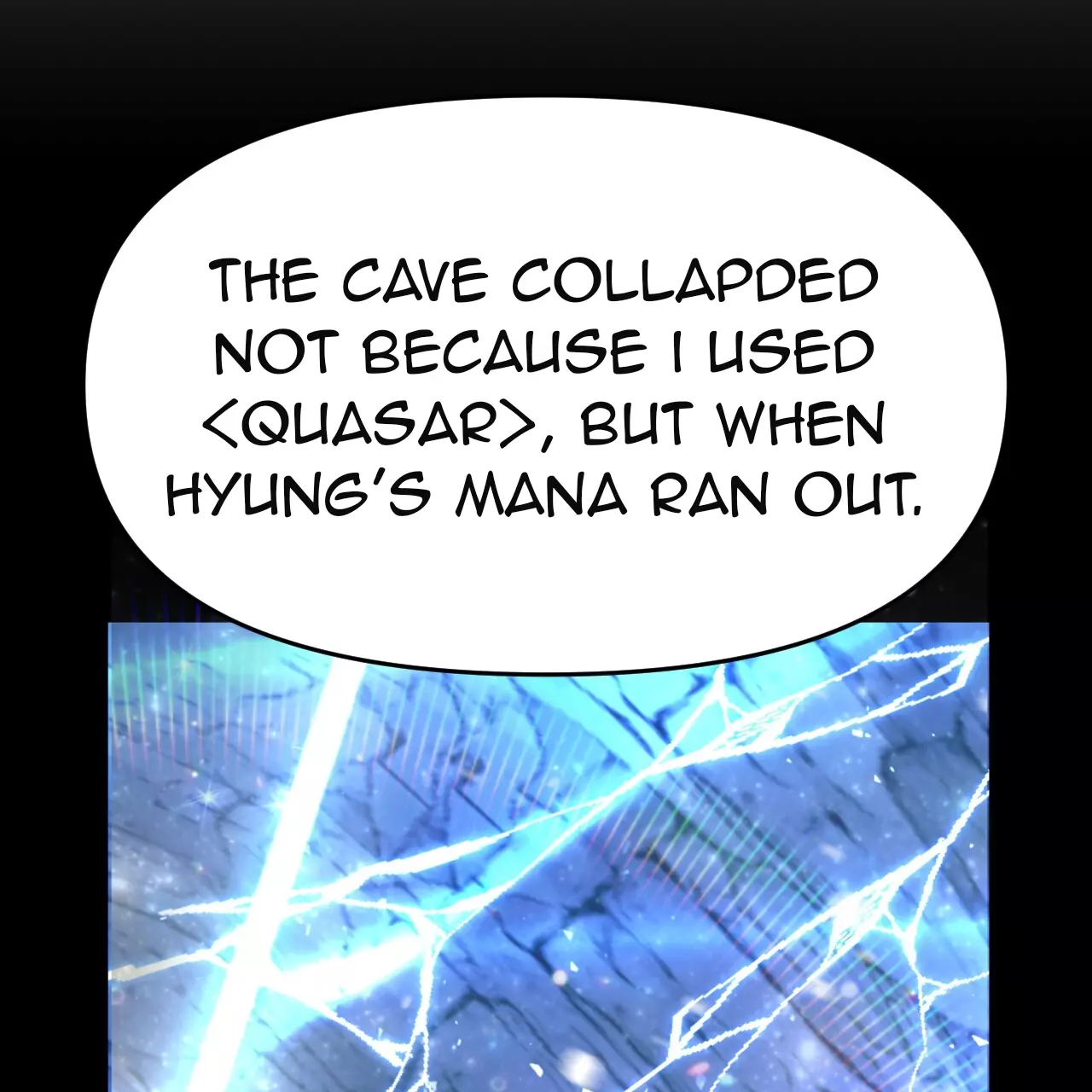 Death Delayed for a Short Time Because of the Will - Chapter 55 Page 61