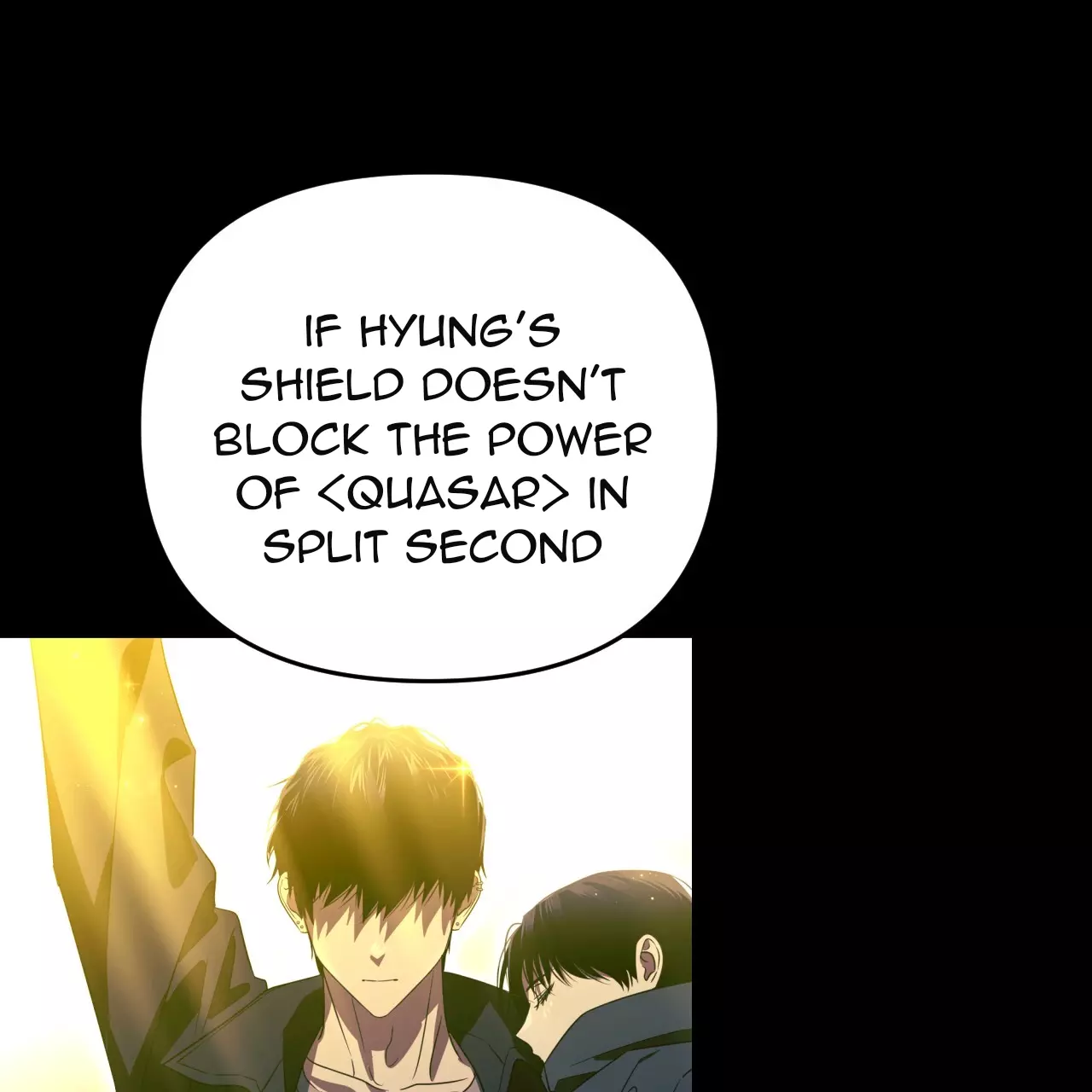 Death Delayed for a Short Time Because of the Will - Chapter 55 Page 63