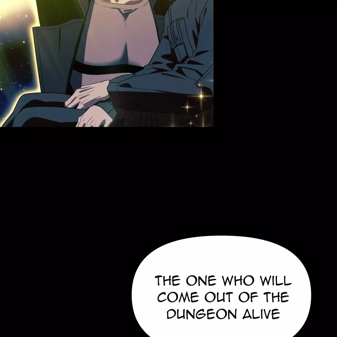 Death Delayed for a Short Time Because of the Will - Chapter 55 Page 64