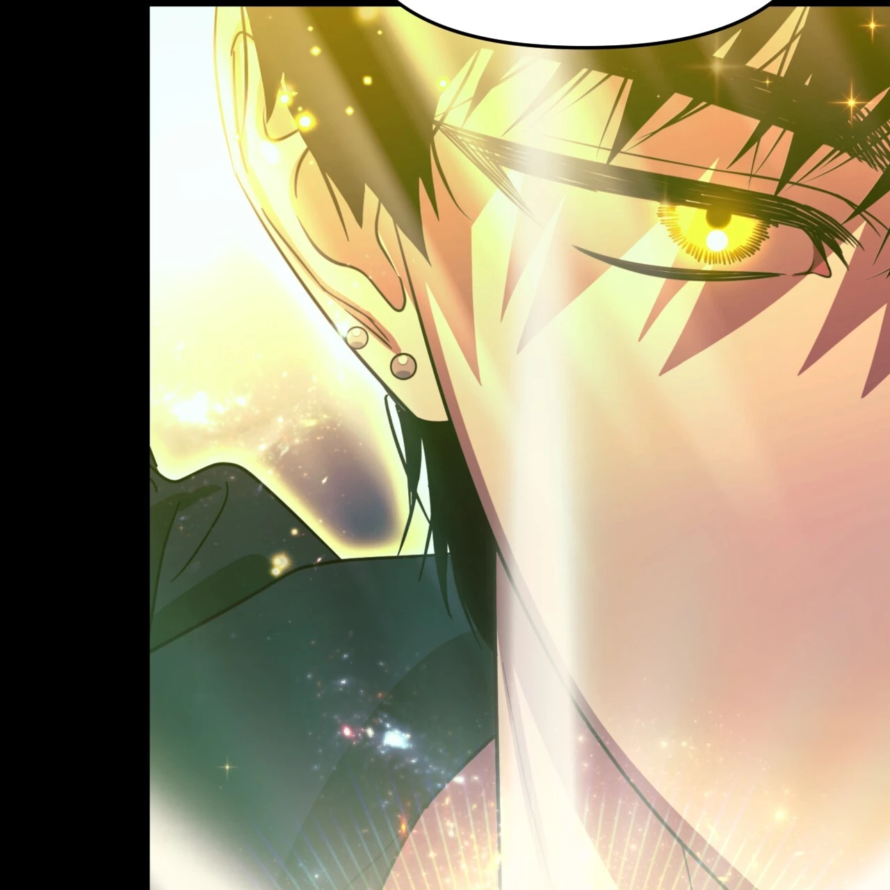 Death Delayed for a Short Time Because of the Will - Chapter 55 Page 65