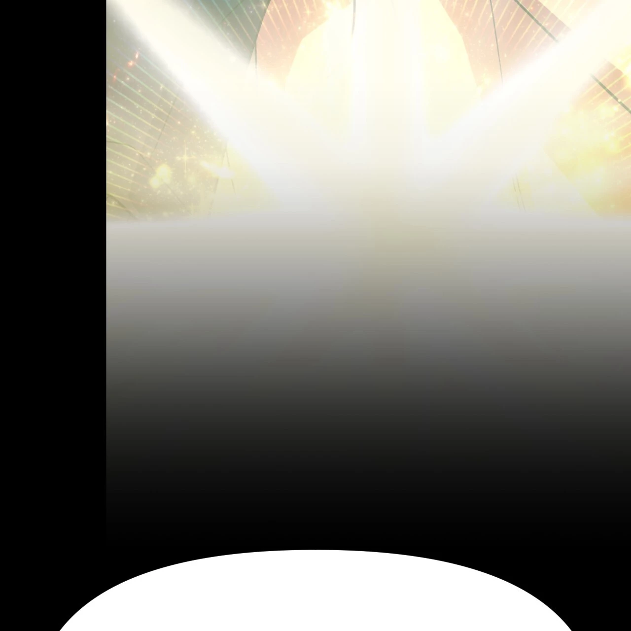 Death Delayed for a Short Time Because of the Will - Chapter 55 Page 66