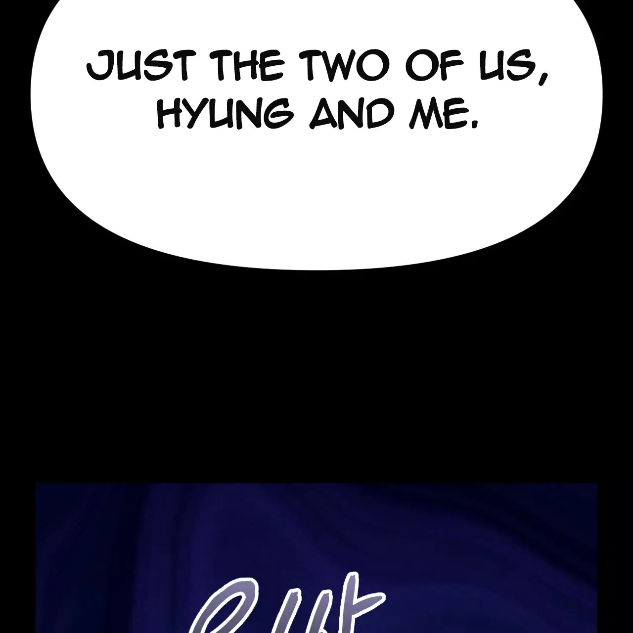 Death Delayed for a Short Time Because of the Will - Chapter 55 Page 67